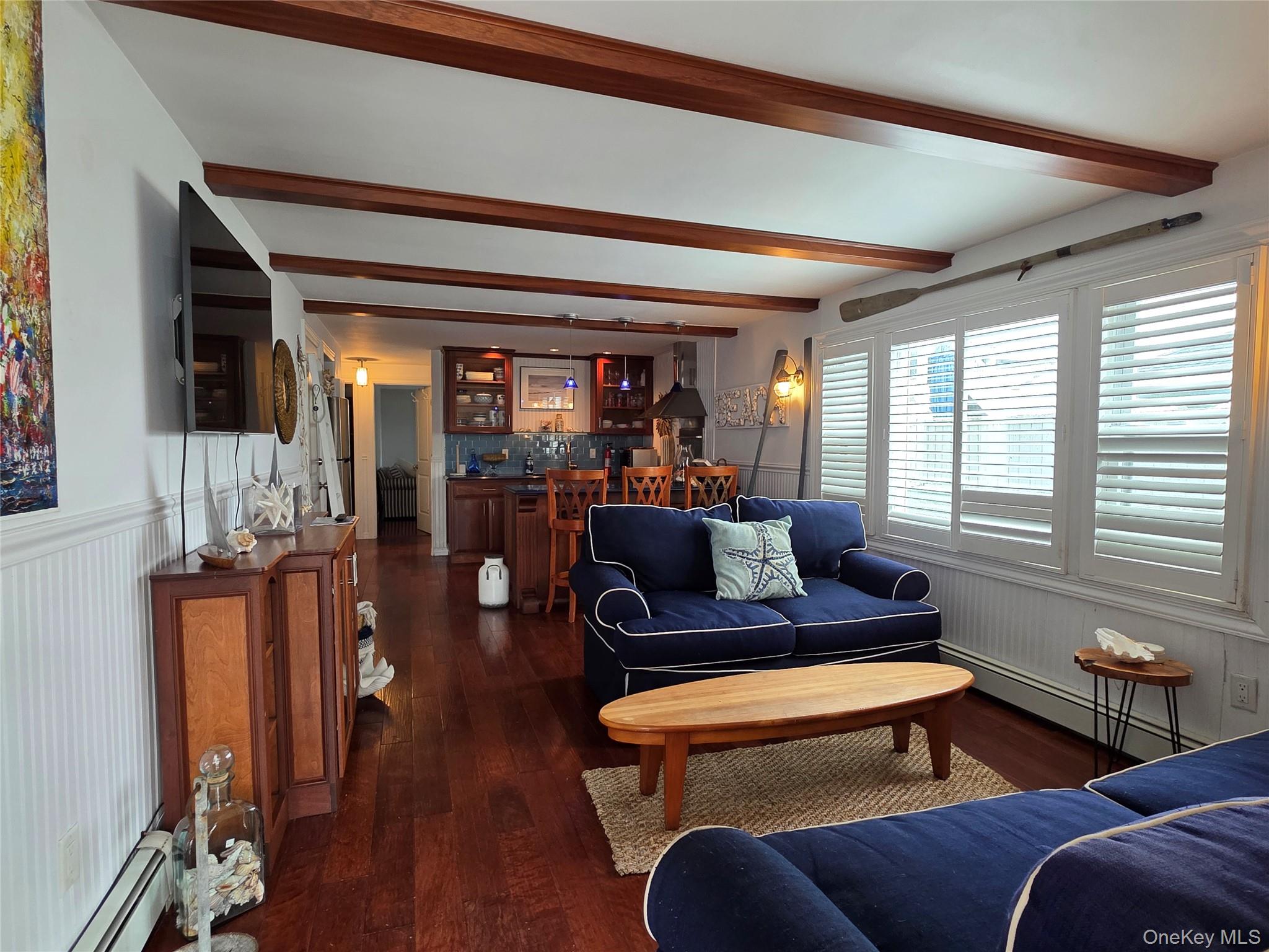 #2 photo, 34 Trenton Avenue, ナッソー郡 East Atlantic Beach , NY 11561