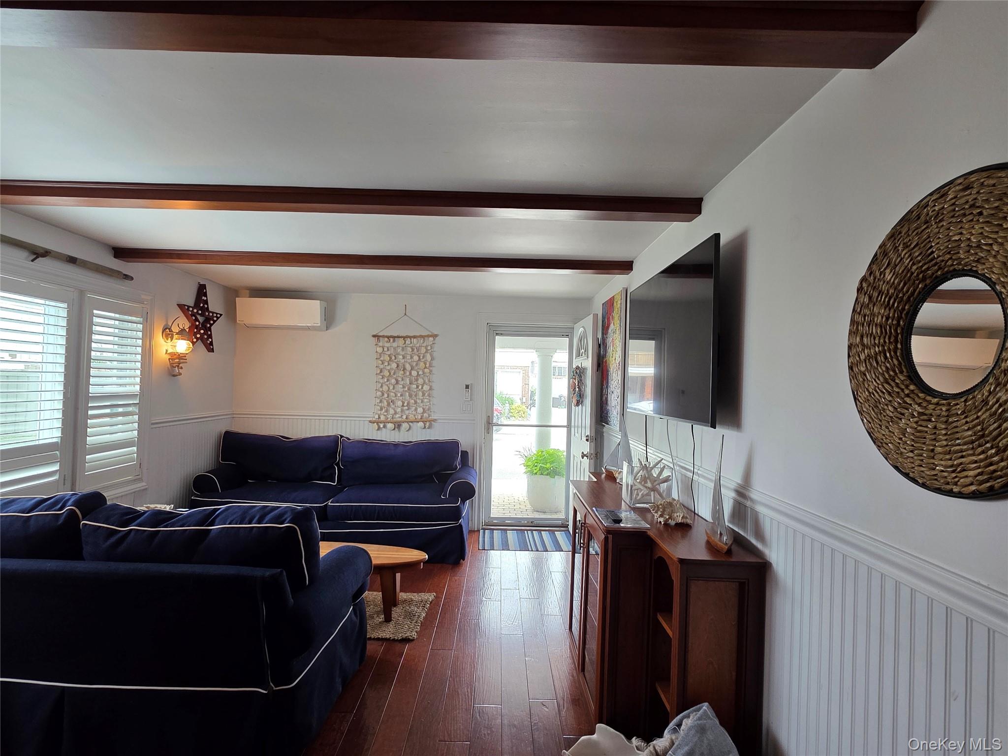 #3 photo, 34 Trenton Avenue, ナッソー郡 East Atlantic Beach , NY 11561