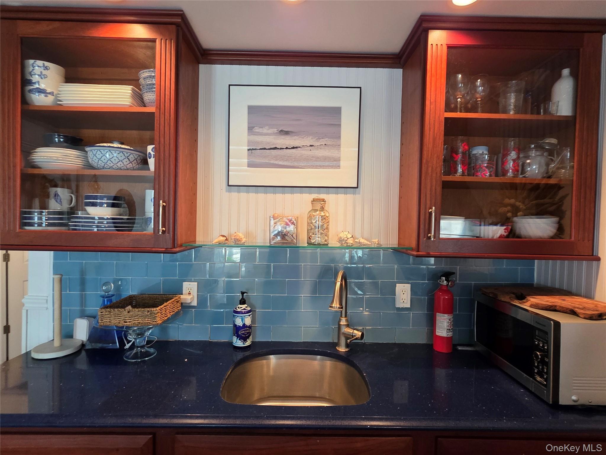 #5 photo, 34 Trenton Avenue, ナッソー郡 East Atlantic Beach , NY 11561