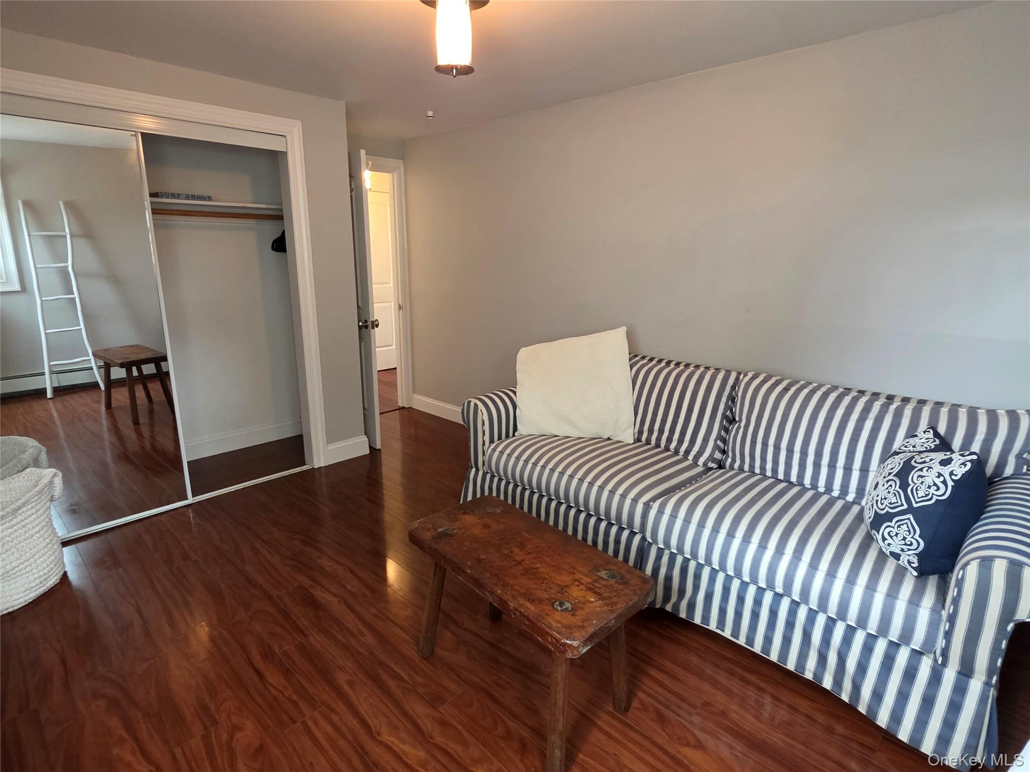 #8 photo, 34 Trenton Avenue, ナッソー郡 East Atlantic Beach , NY 11561