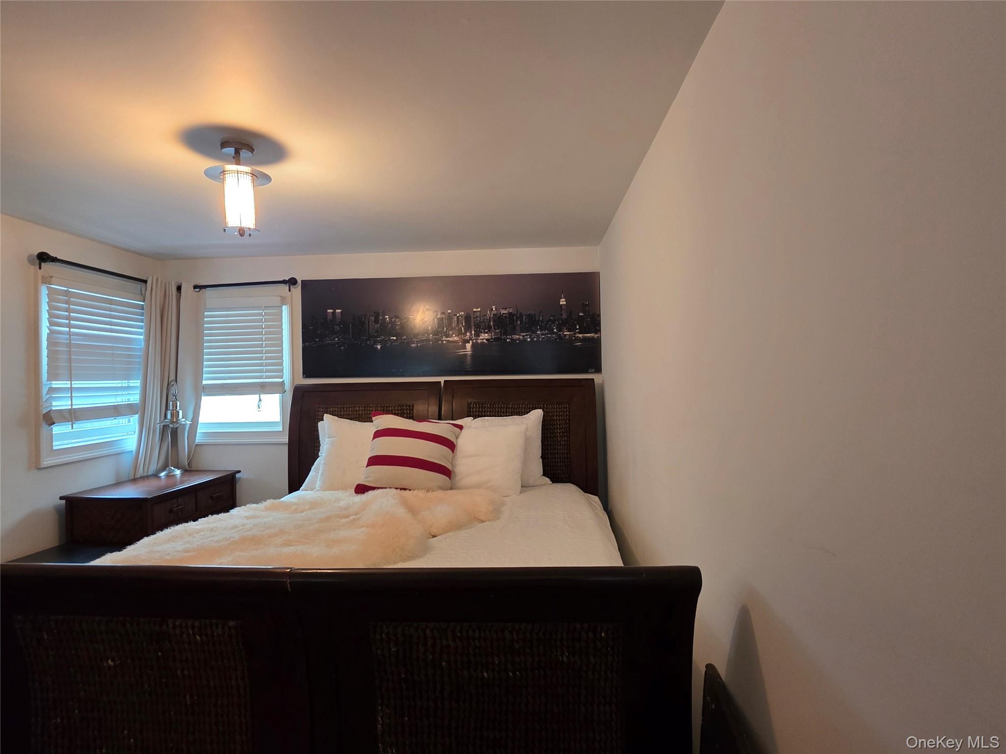 #9 photo, 34 Trenton Avenue, ナッソー郡 East Atlantic Beach , NY 11561