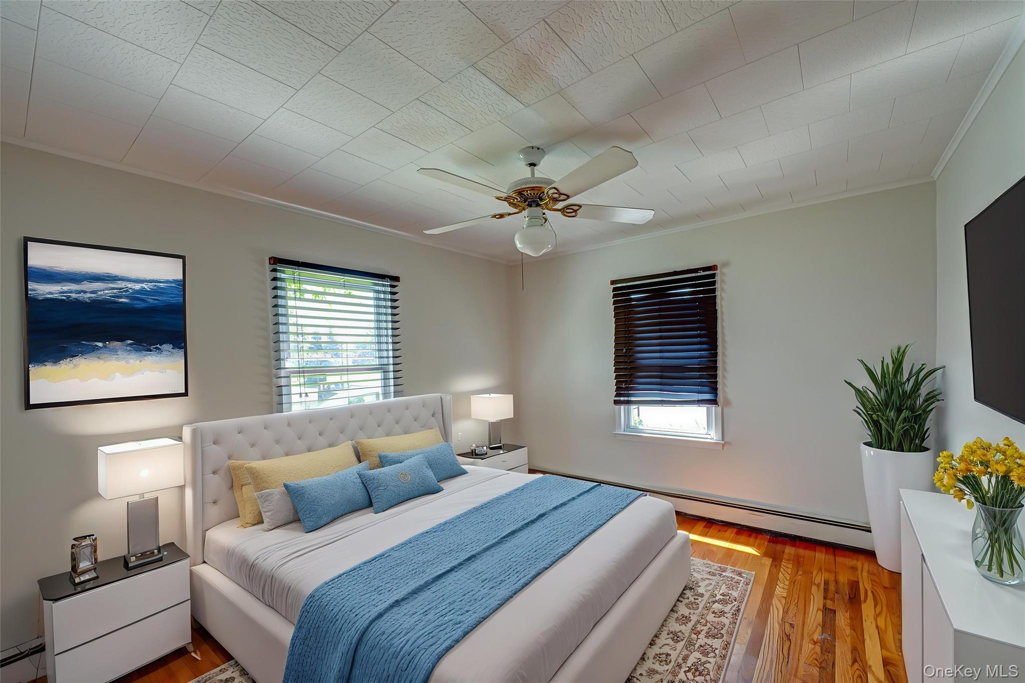 #13 photo, 926 9th Street, サフォーク郡 West Babylon , NY 11704