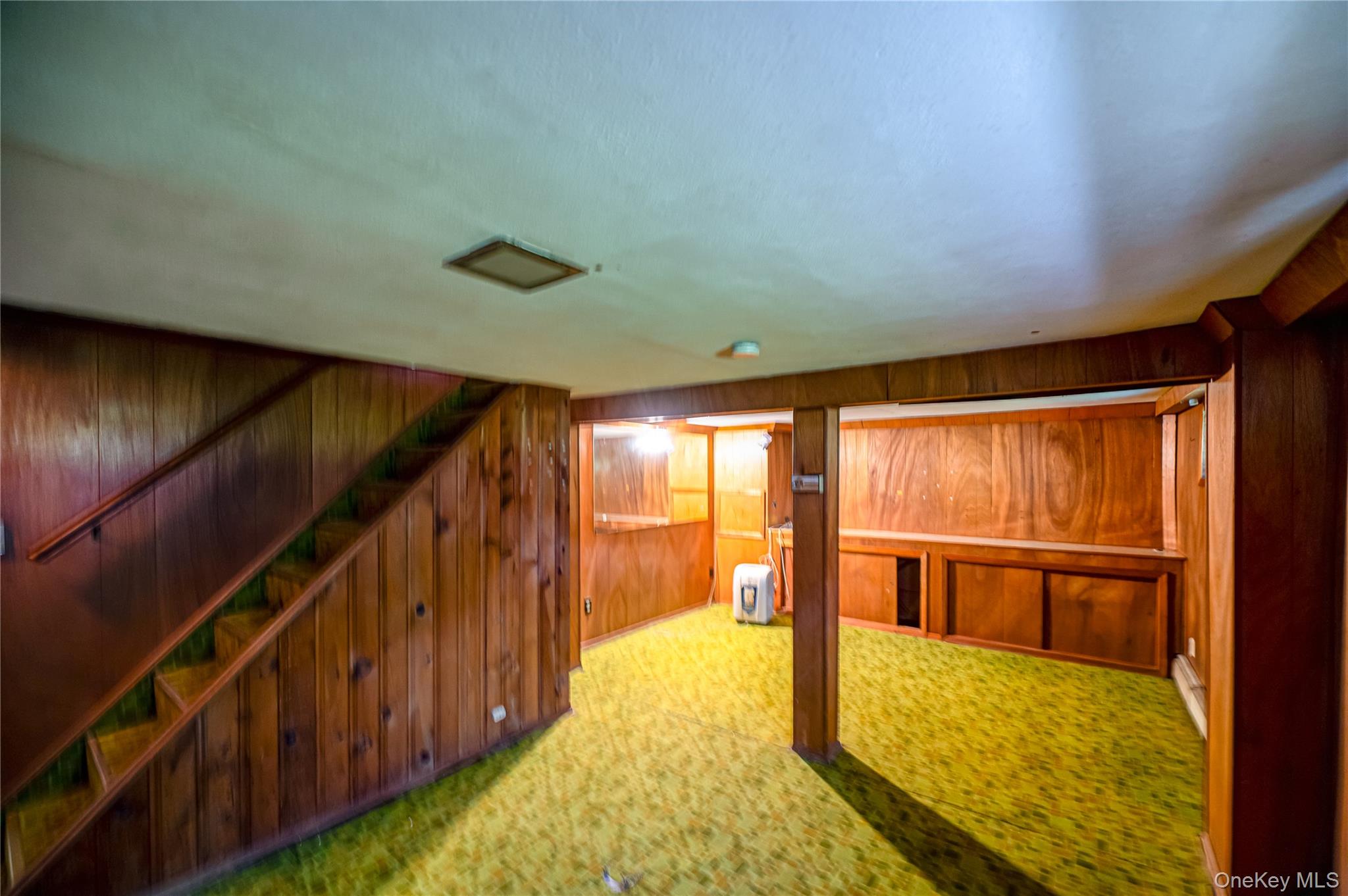 #17 photo, 926 9th Street, サフォーク郡 West Babylon , NY 11704