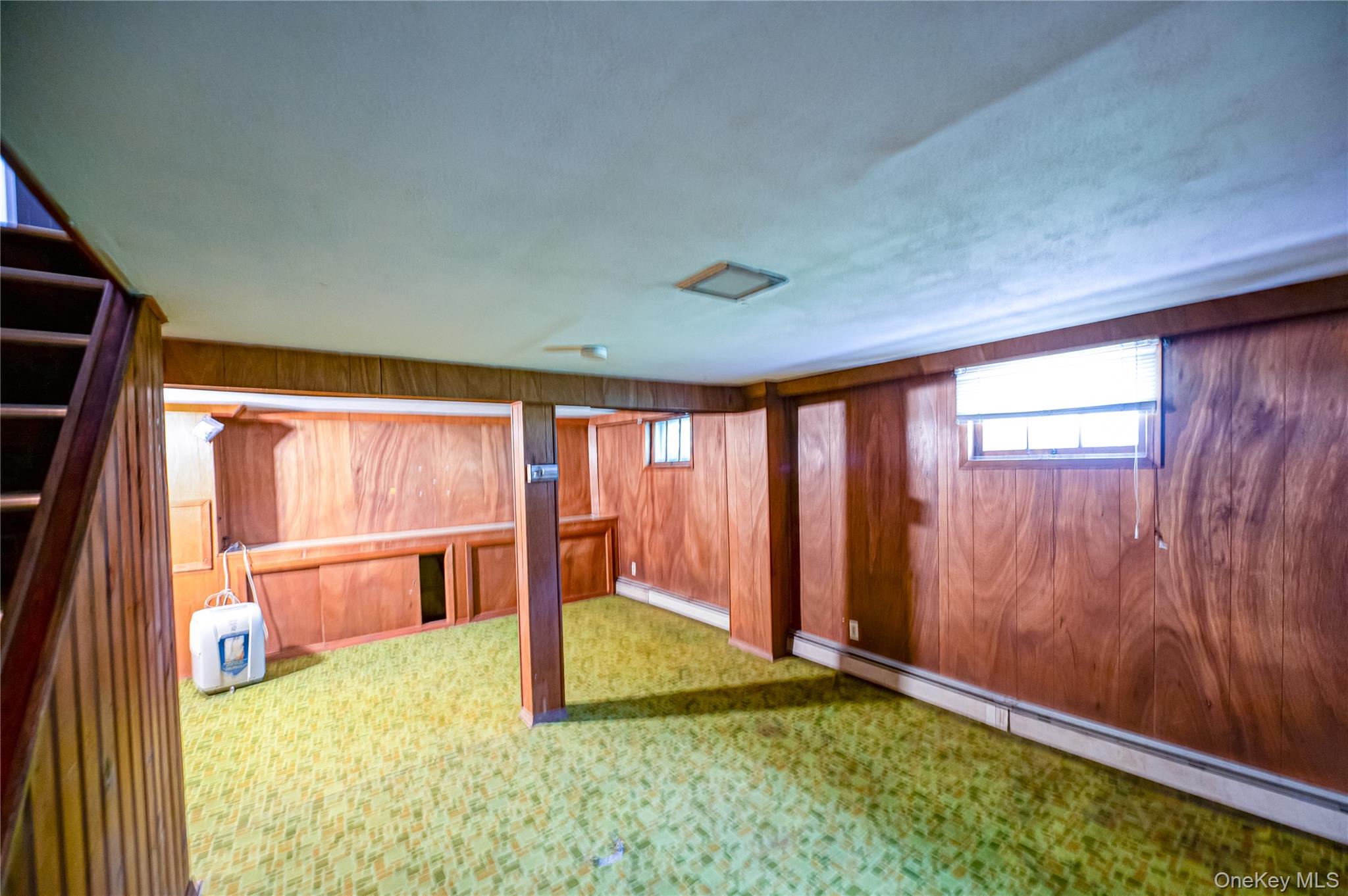 #18 photo, 926 9th Street, サフォーク郡 West Babylon , NY 11704