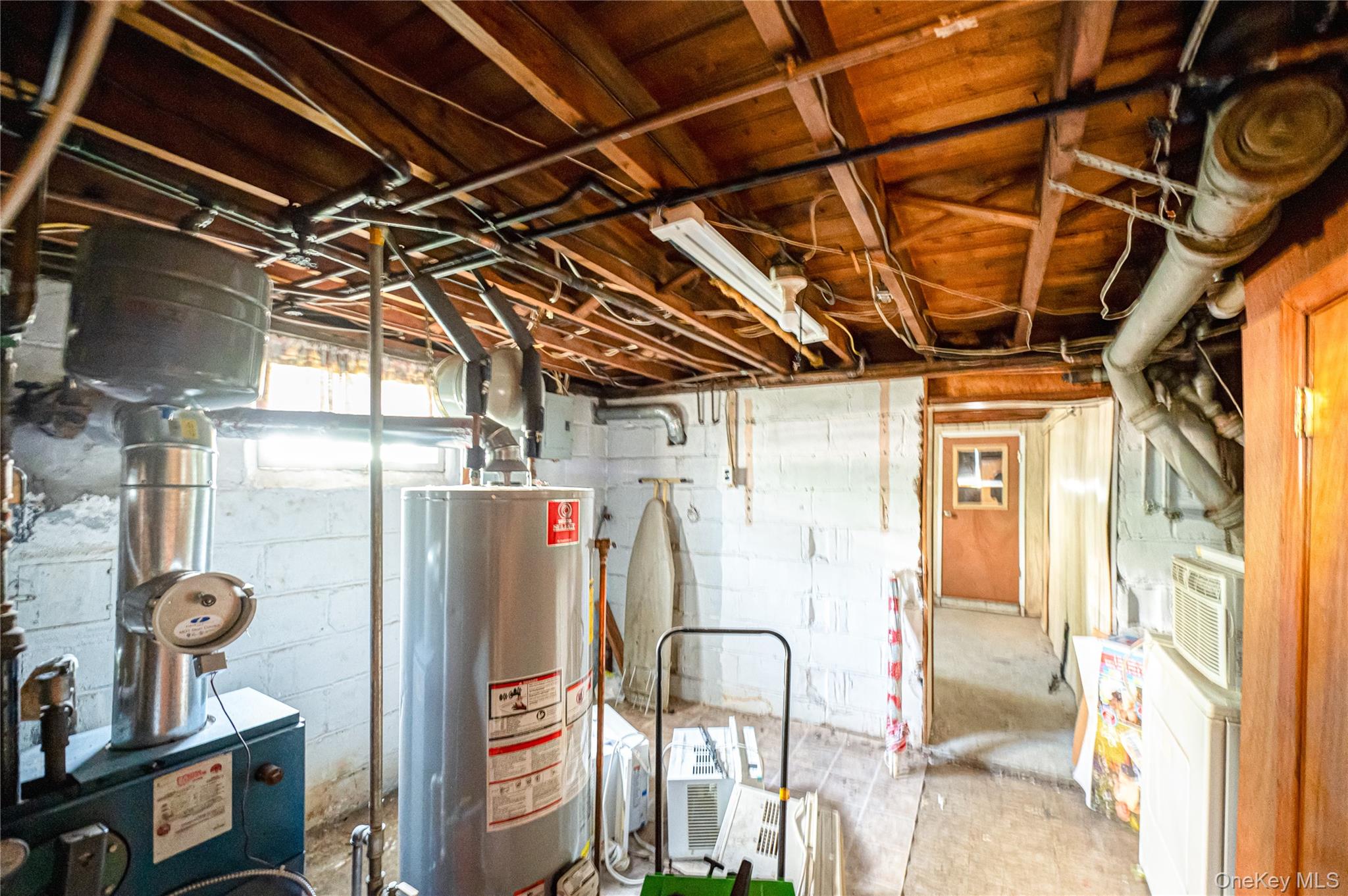 #19 photo, 926 9th Street, サフォーク郡 West Babylon , NY 11704