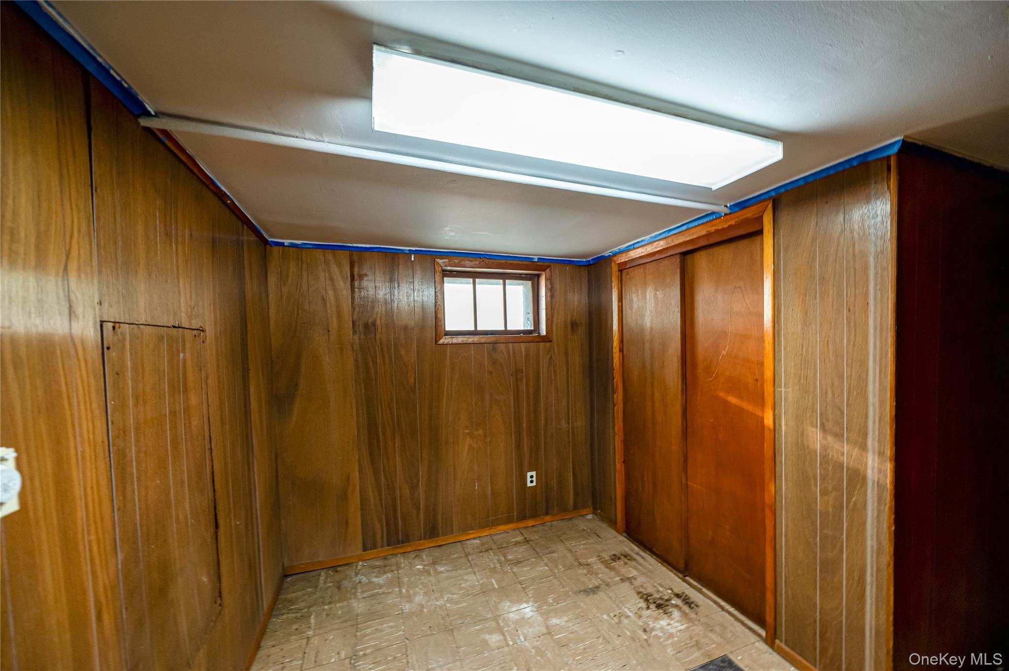 #20 photo, 926 9th Street, サフォーク郡 West Babylon , NY 11704