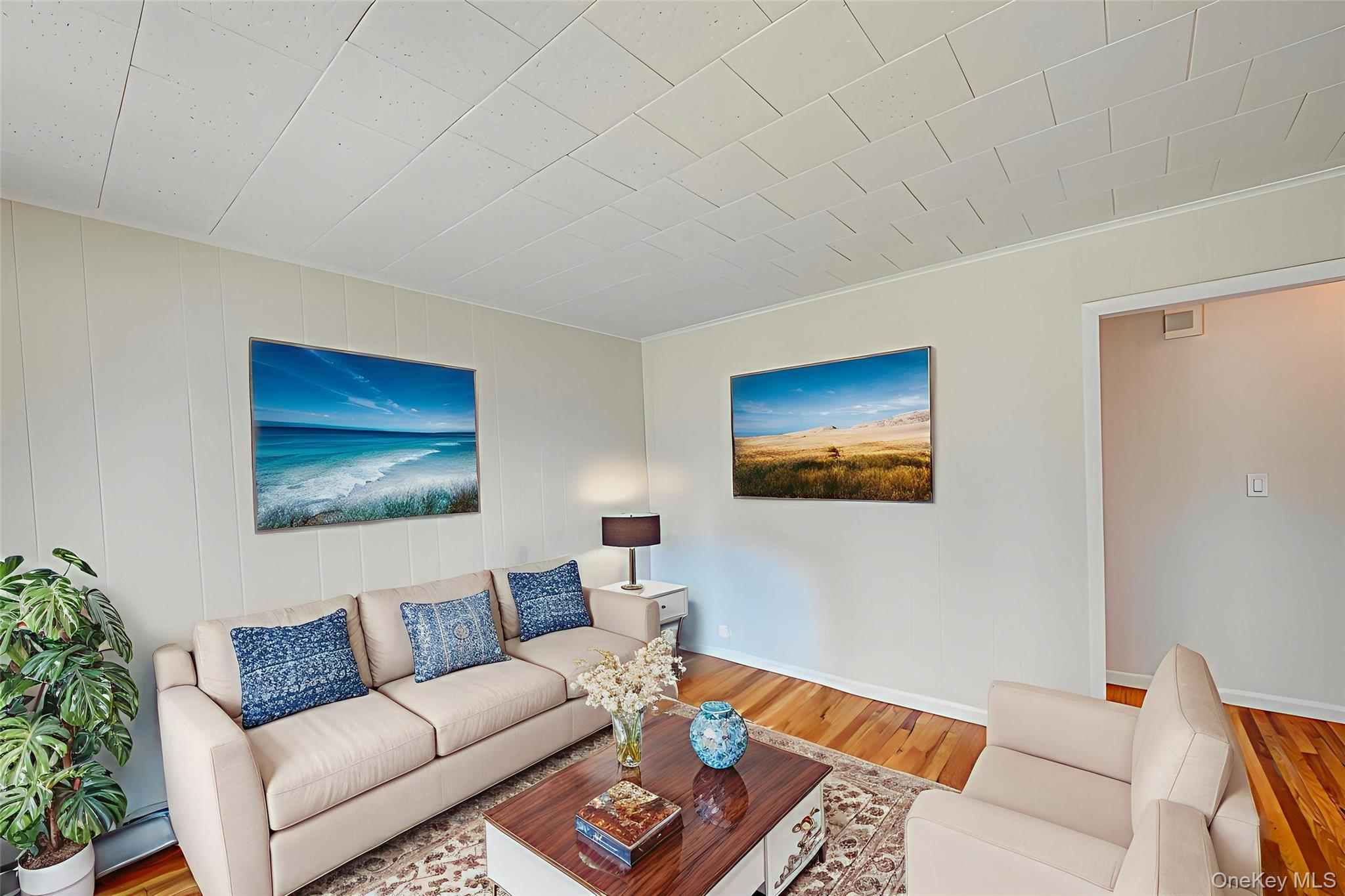 #3 photo, 926 9th Street, サフォーク郡 West Babylon , NY 11704