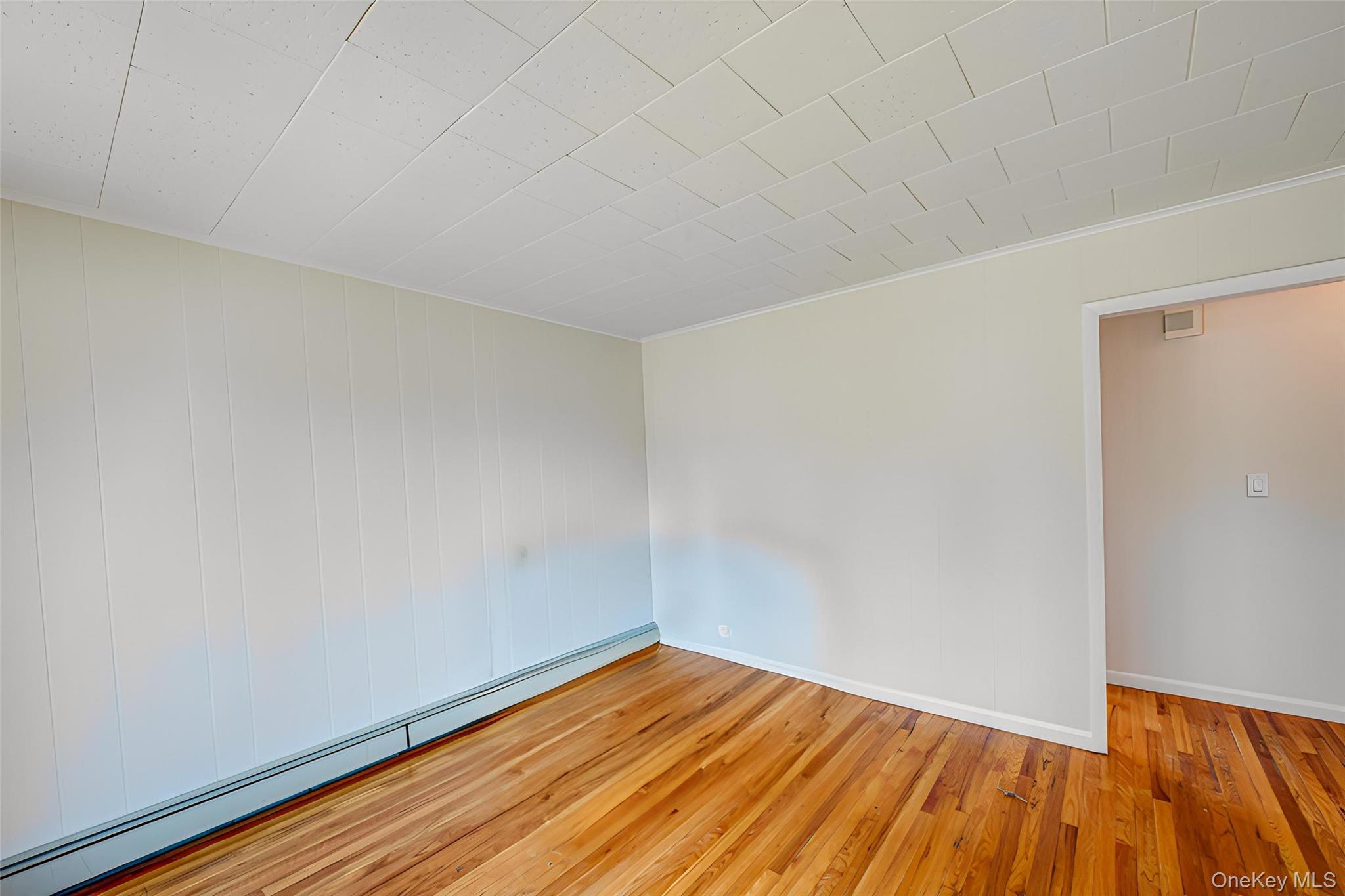 #4 photo, 926 9th Street, サフォーク郡 West Babylon , NY 11704