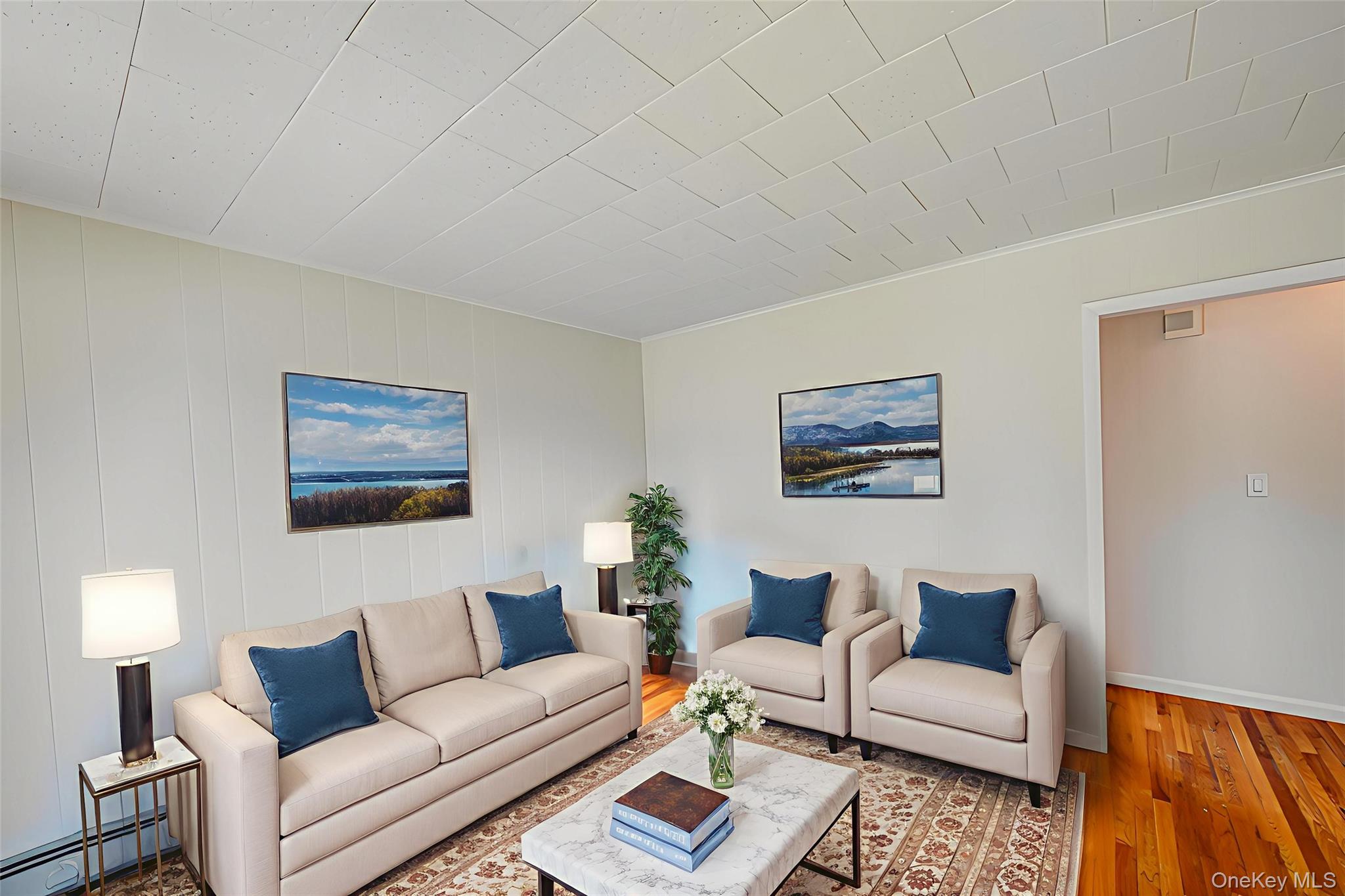 #5 photo, 926 9th Street, サフォーク郡 West Babylon , NY 11704