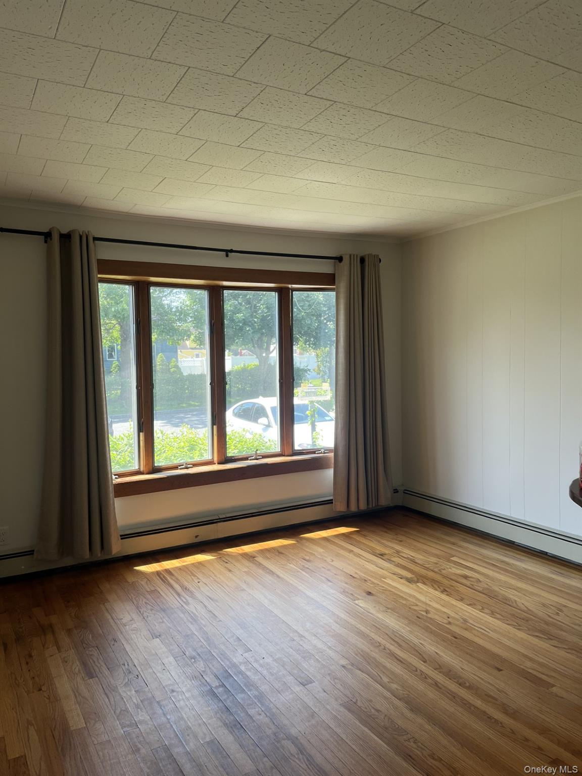 #6 photo, 926 9th Street, サフォーク郡 West Babylon , NY 11704