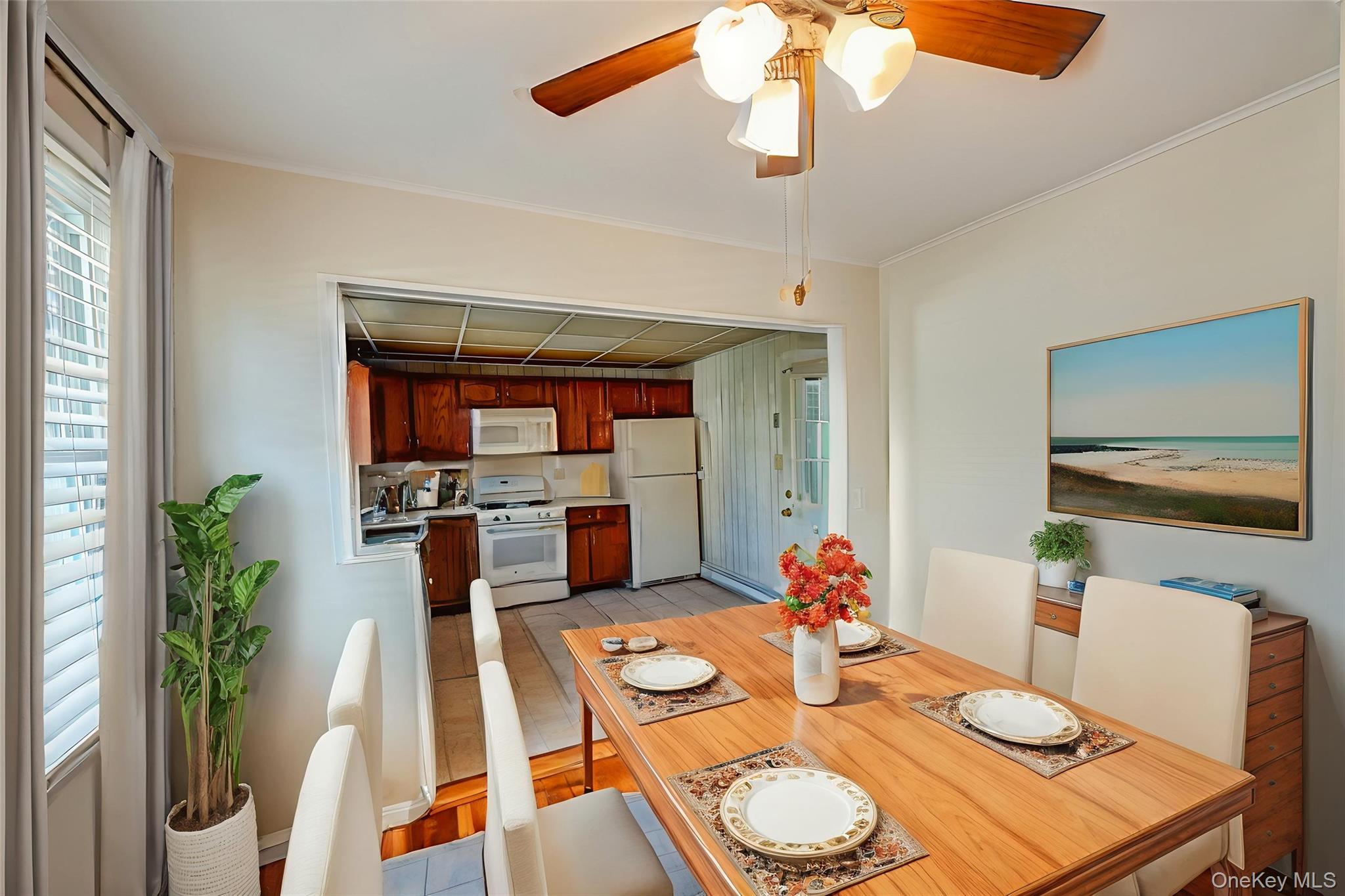 #9 photo, 926 9th Street, サフォーク郡 West Babylon , NY 11704