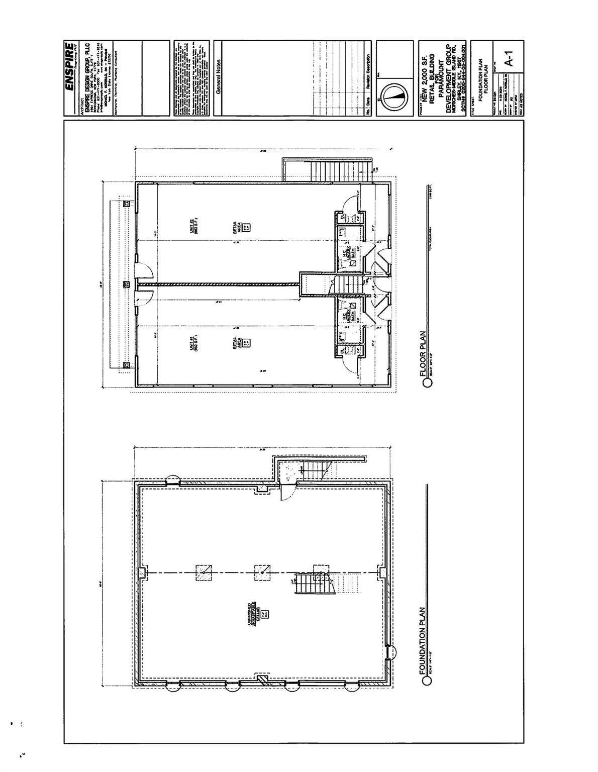 #2 photo, VL - (Sec 644 Lot 72) Moriches-Middle Island Road, サフォーク郡 Mastic , NY 11950