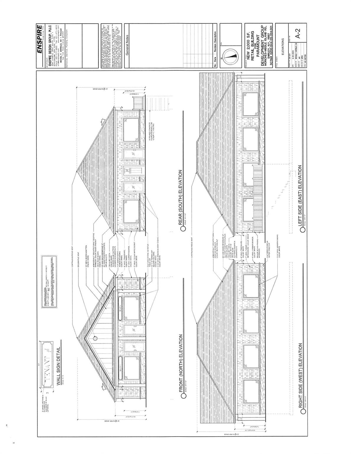 #3 photo, VL - (Sec 644 Lot 72) Moriches-Middle Island Road, サフォーク郡 Mastic , NY 11950