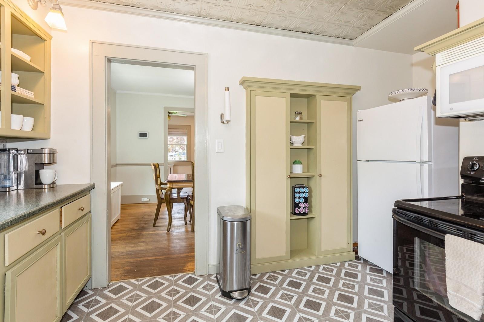 #10 photo, 15 Orchard Road, East Patchogue , NY 11772