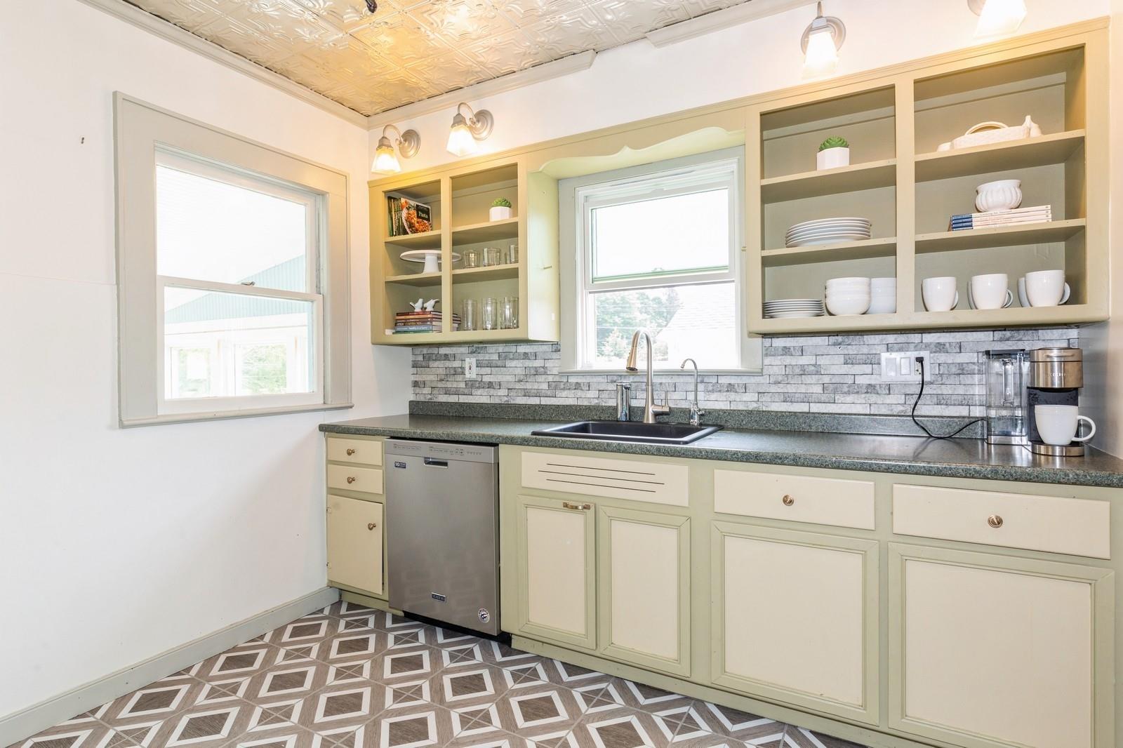 #11 photo, 15 Orchard Road, East Patchogue , NY 11772