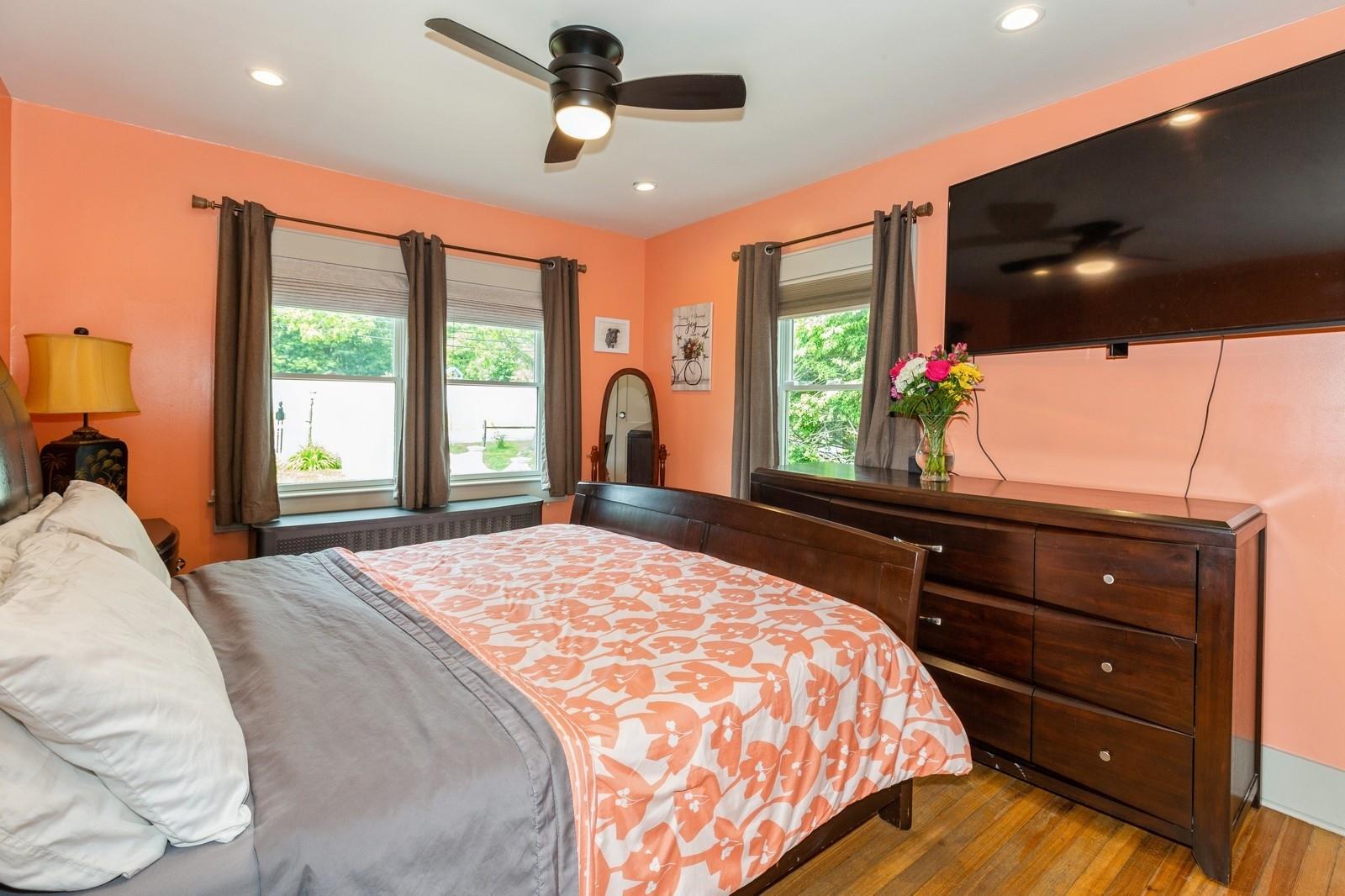 #13 photo, 15 Orchard Road, East Patchogue , NY 11772