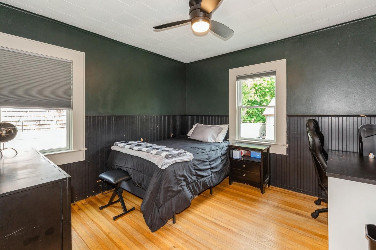 #14 photo, 15 Orchard Road, East Patchogue , NY 11772