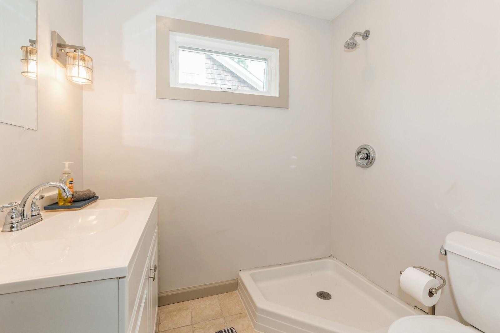 #15 photo, 15 Orchard Road, East Patchogue , NY 11772