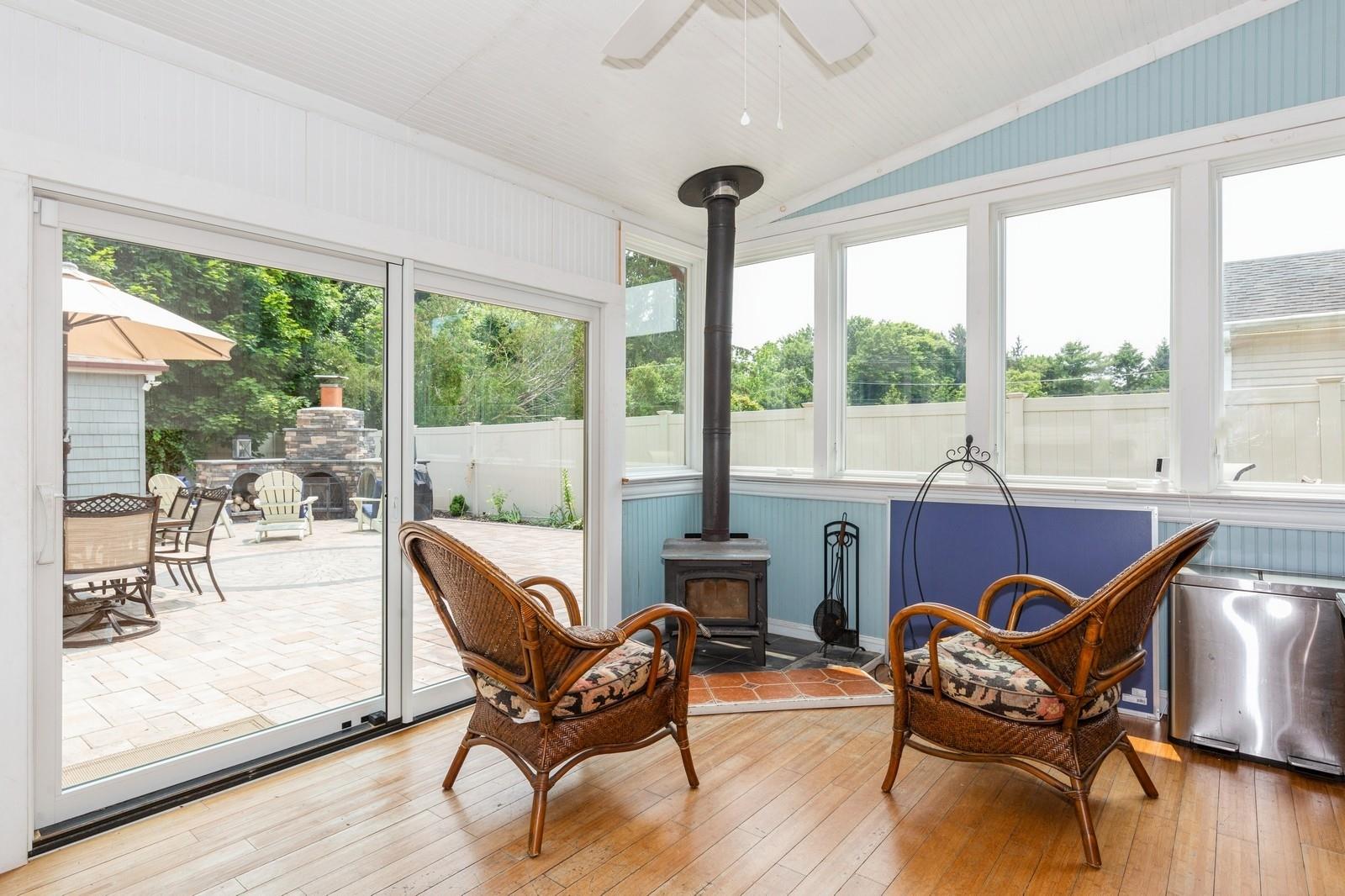 #16 photo, 15 Orchard Road, East Patchogue , NY 11772