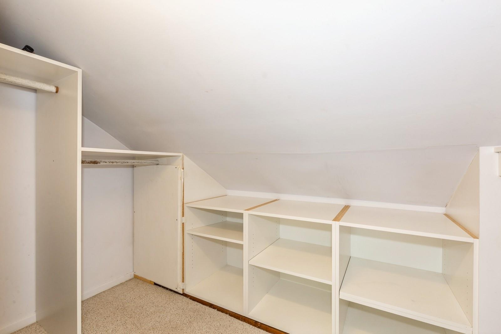 #19 photo, 15 Orchard Road, East Patchogue , NY 11772