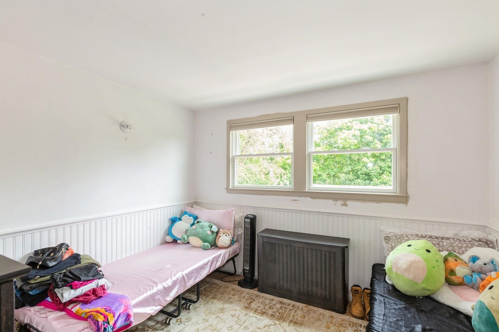 #20 photo, 15 Orchard Road, East Patchogue , NY 11772