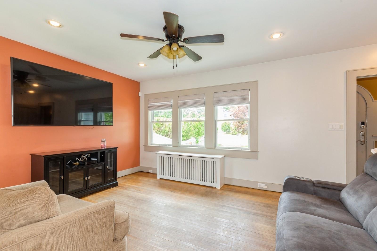 #6 photo, 15 Orchard Road, East Patchogue , NY 11772