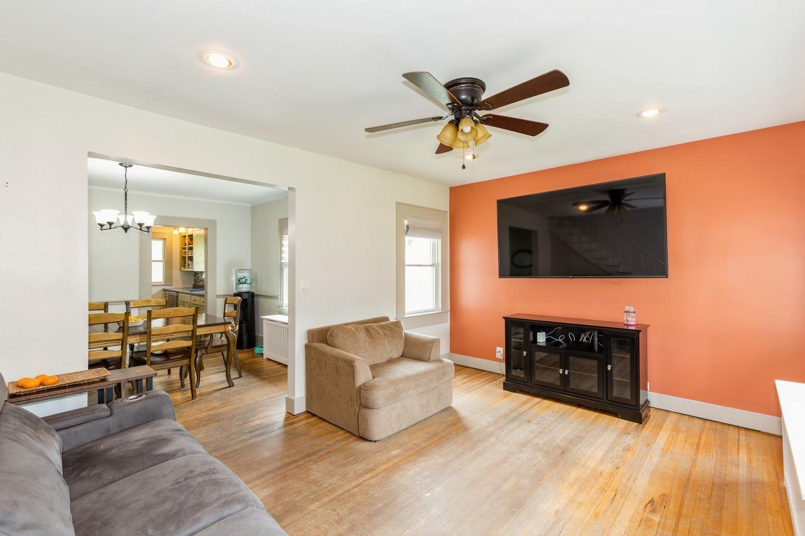 #7 photo, 15 Orchard Road, East Patchogue , NY 11772