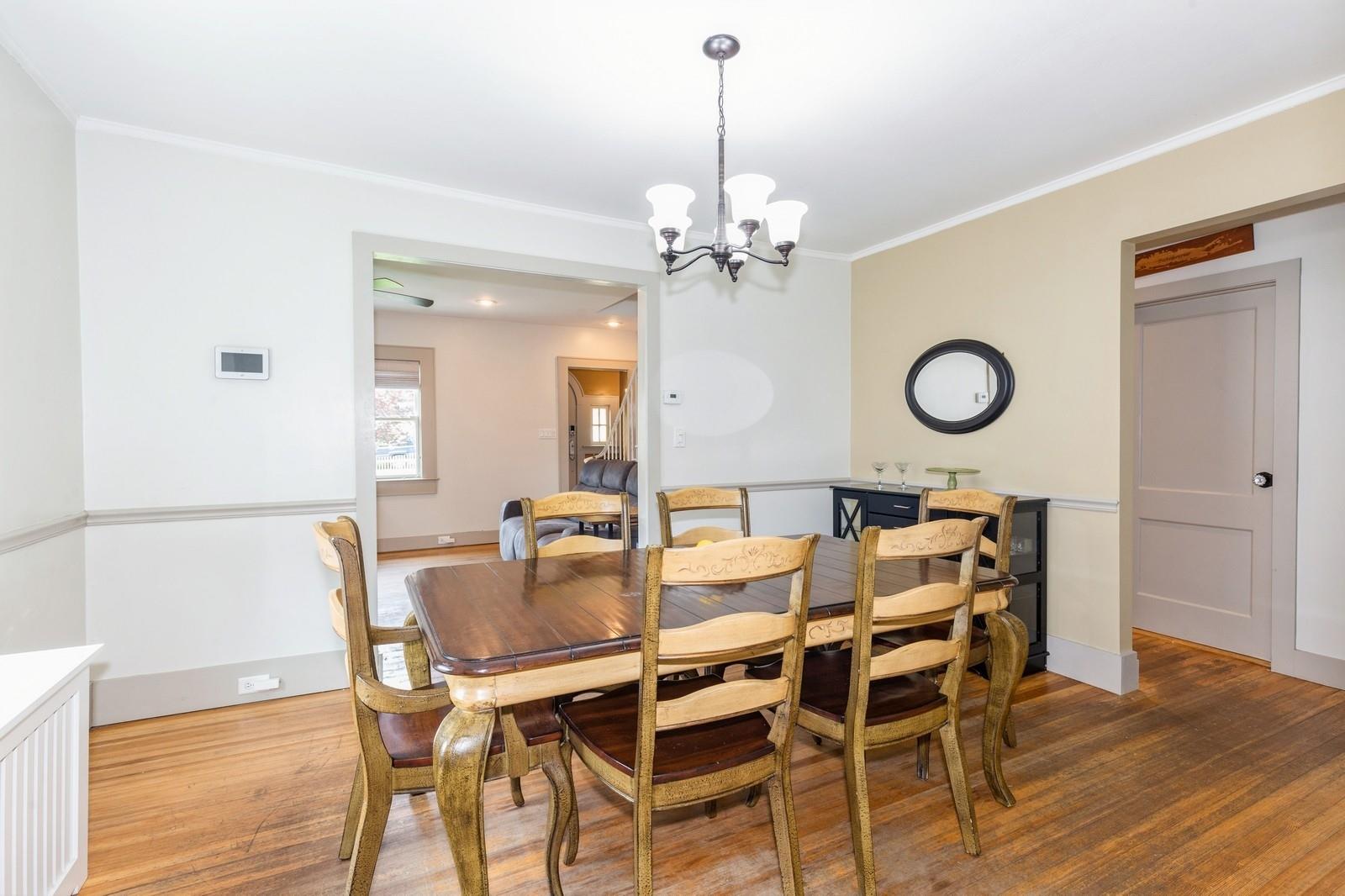 #8 photo, 15 Orchard Road, East Patchogue , NY 11772