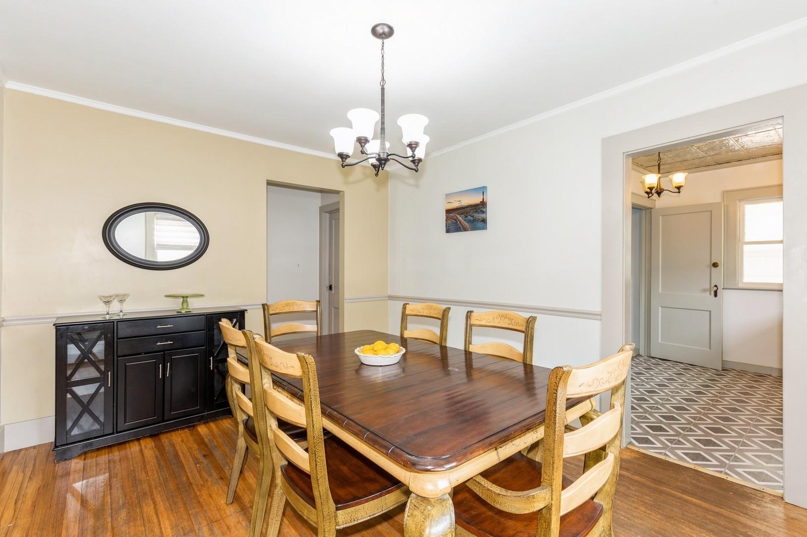 #9 photo, 15 Orchard Road, East Patchogue , NY 11772