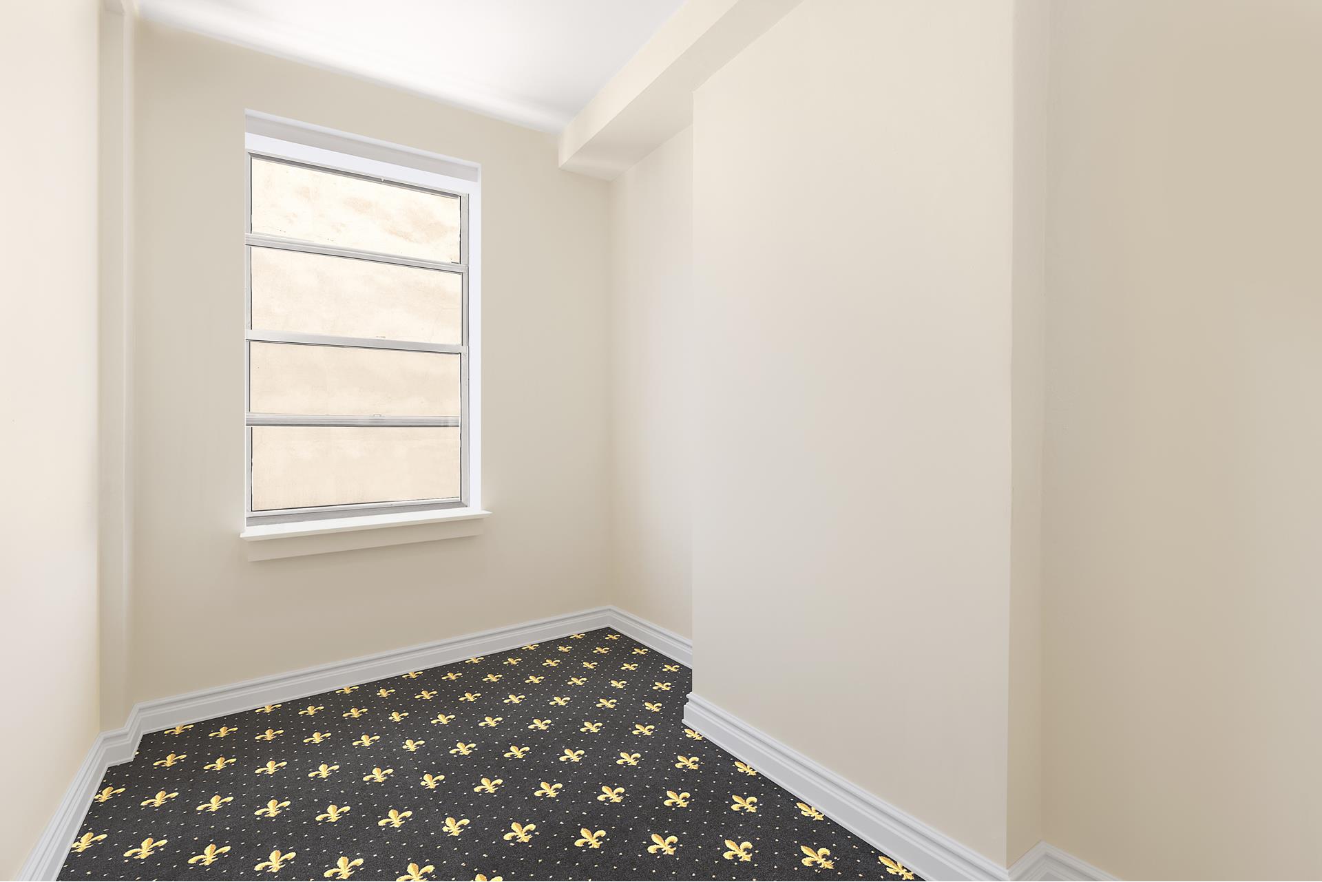 #4 photo, 108 E 91ST Street, マンハッタン Carnegie Hill , NY 10128