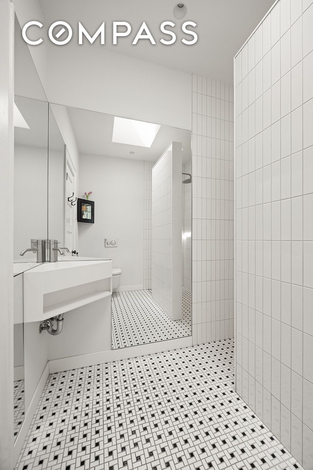 #10 photo, 125 Rutland Road, ブルックリン区 Prospect Lefferts Gardens , NY 11225