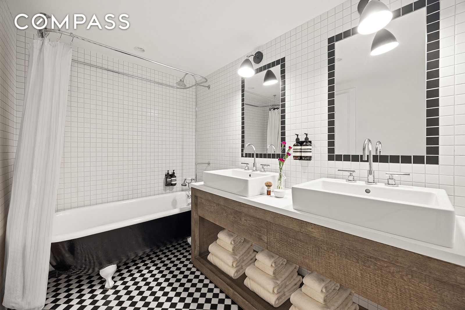 #14 photo, 125 Rutland Road, ブルックリン区 Prospect Lefferts Gardens , NY 11225