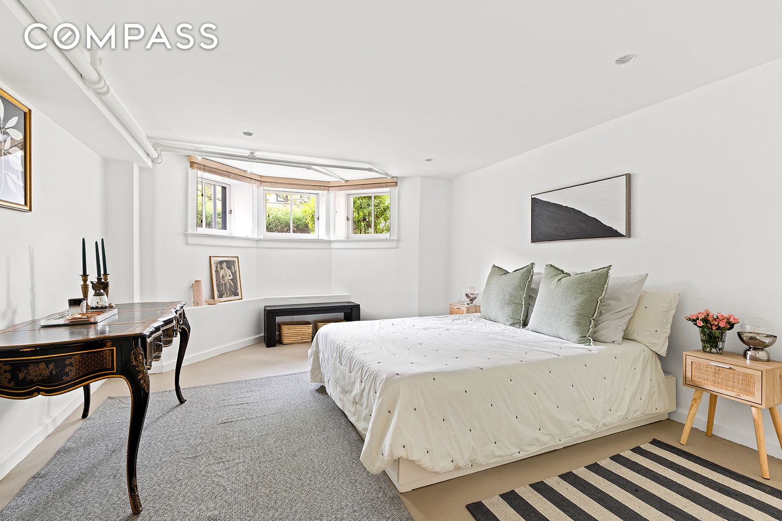 #16 photo, 125 Rutland Road, ブルックリン区 Prospect Lefferts Gardens , NY 11225