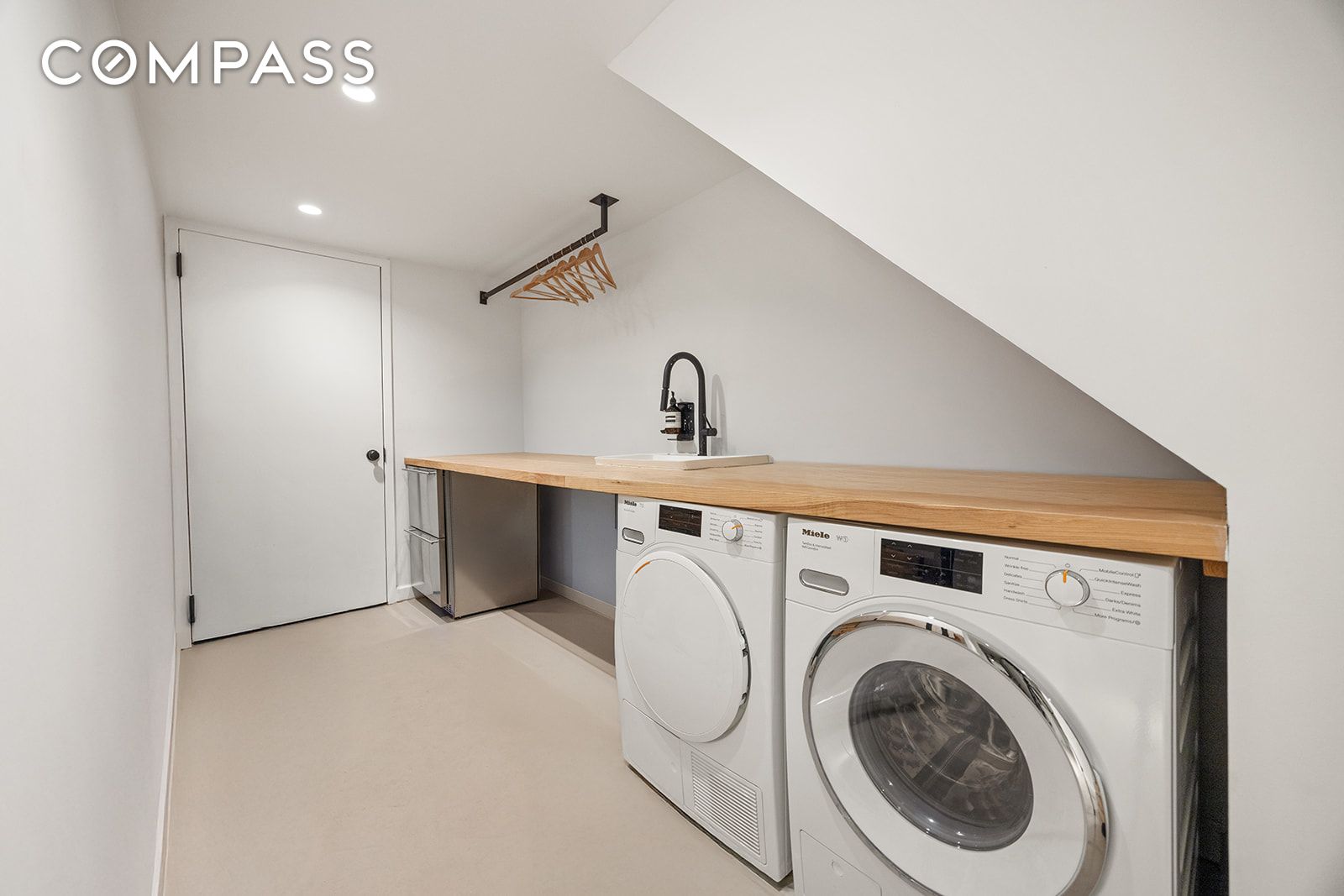 #17 photo, 125 Rutland Road, ブルックリン区 Prospect Lefferts Gardens , NY 11225