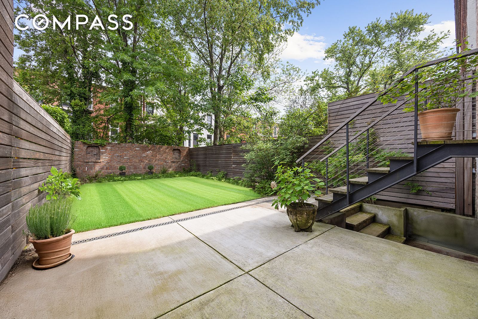 #18 photo, 125 Rutland Road, ブルックリン区 Prospect Lefferts Gardens , NY 11225