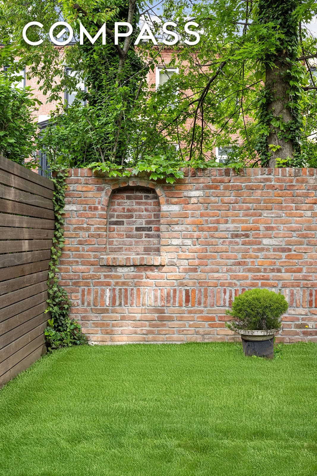 #19 photo, 125 Rutland Road, ブルックリン区 Prospect Lefferts Gardens , NY 11225