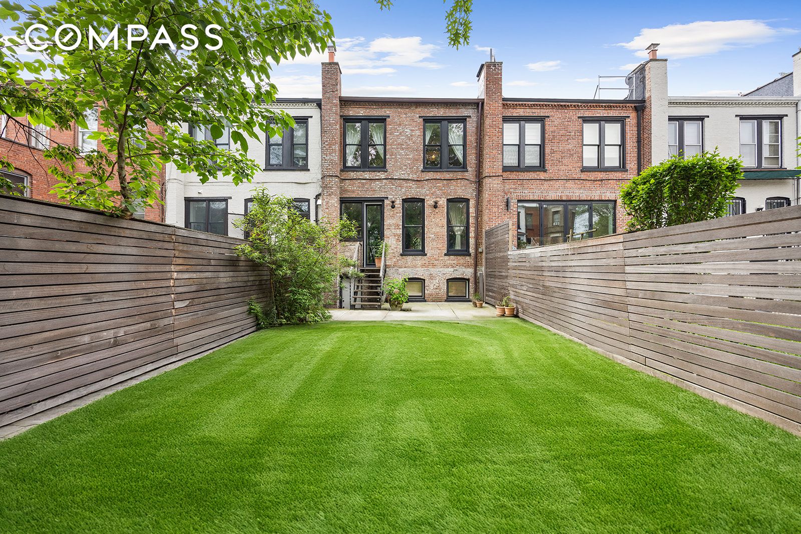 #20 photo, 125 Rutland Road, ブルックリン区 Prospect Lefferts Gardens , NY 11225