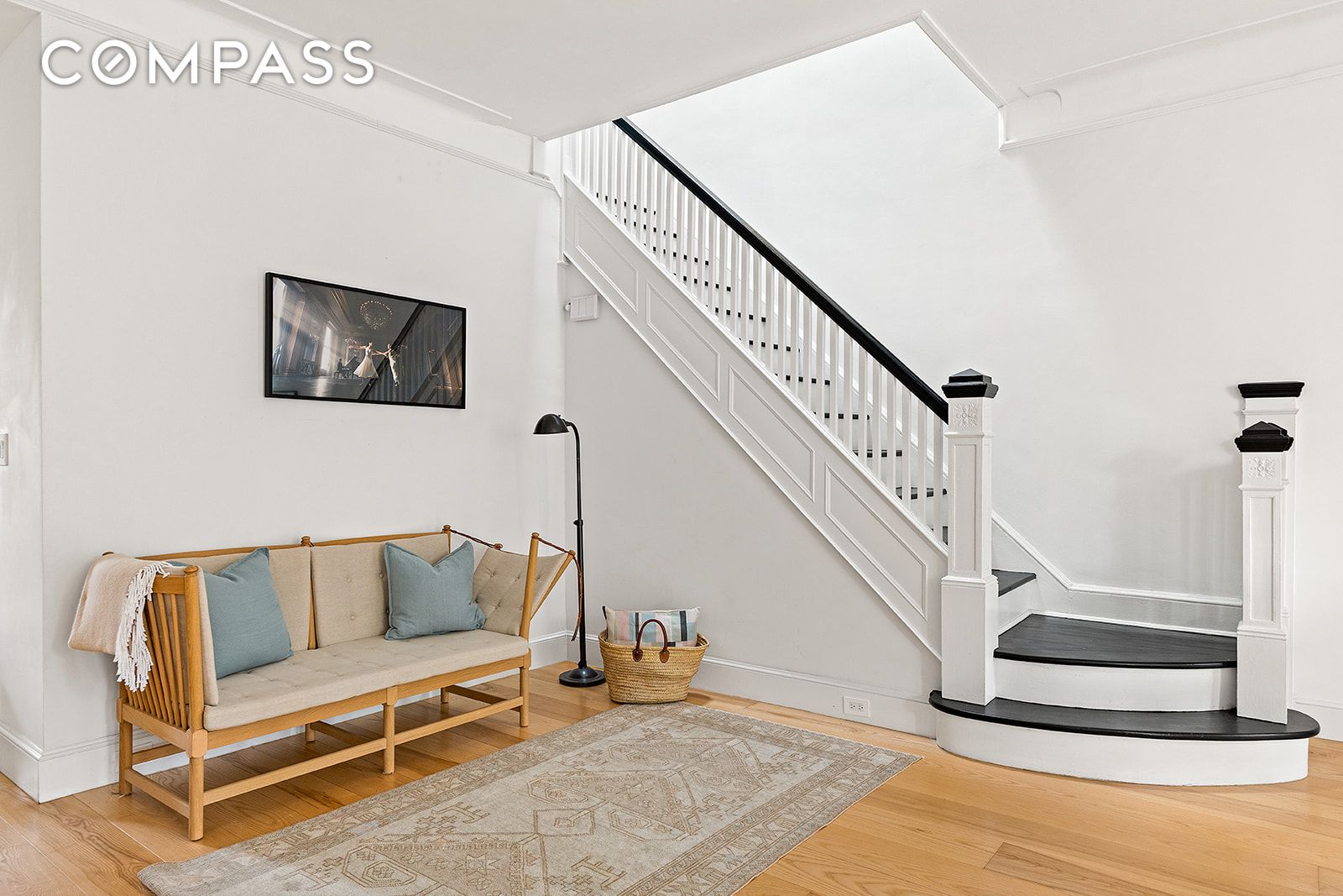 #3 photo, 125 Rutland Road, ブルックリン区 Prospect Lefferts Gardens , NY 11225