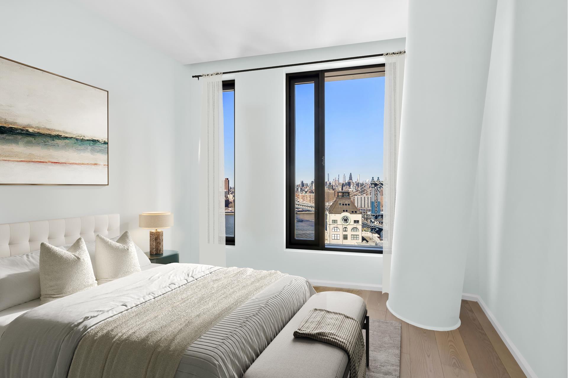 #11 photo, 30 FRONT Street, ブルックリン区 DUMBO , NY 11201