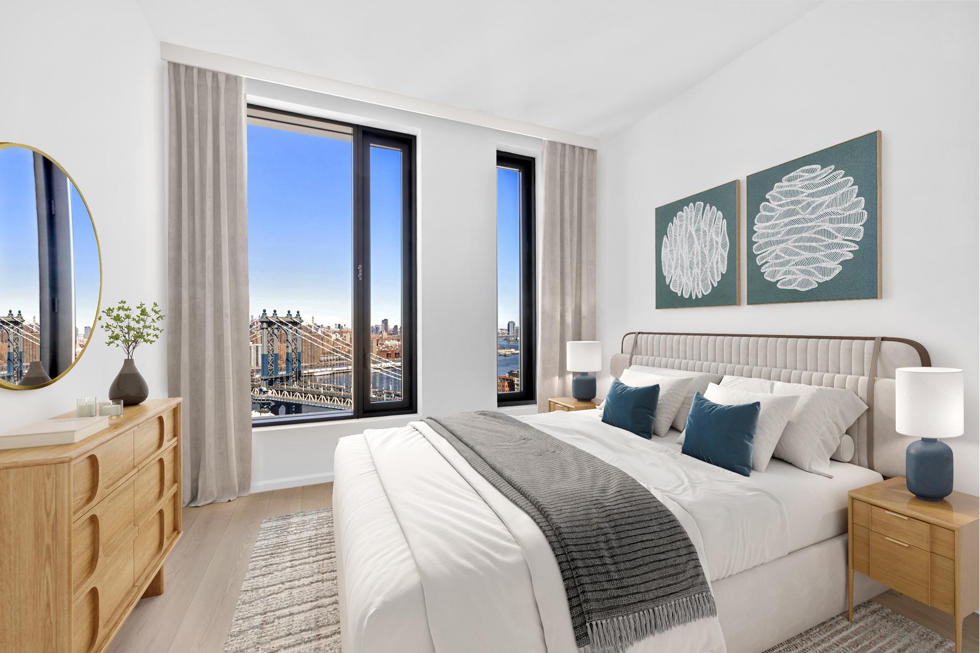 #13 photo, 30 FRONT Street, ブルックリン区 DUMBO , NY 11201