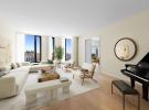 30 FRONT Street #19B 丹波区 DUMBO, NY