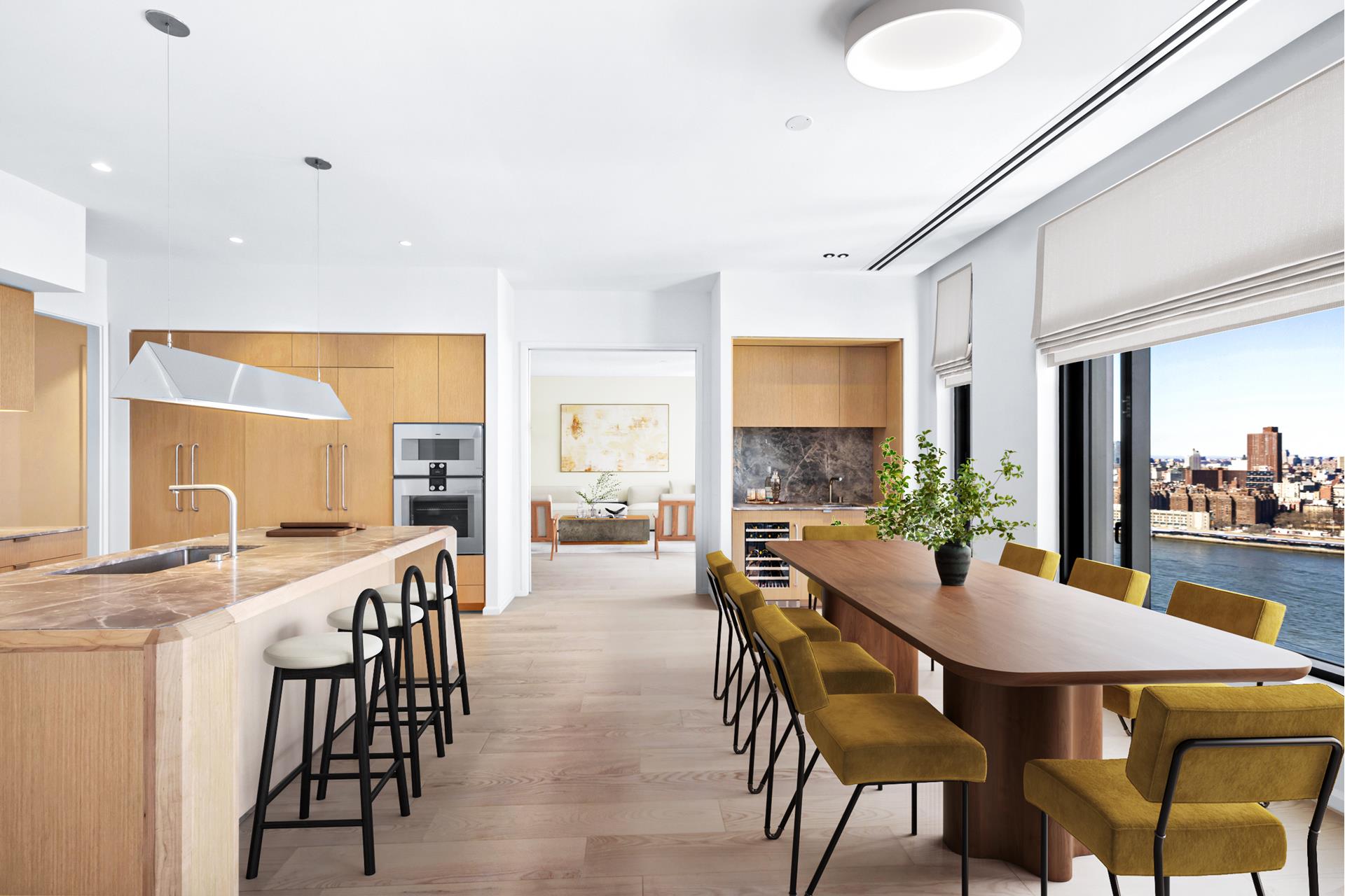 #4 photo, 30 FRONT Street, ブルックリン区 DUMBO , NY 11201