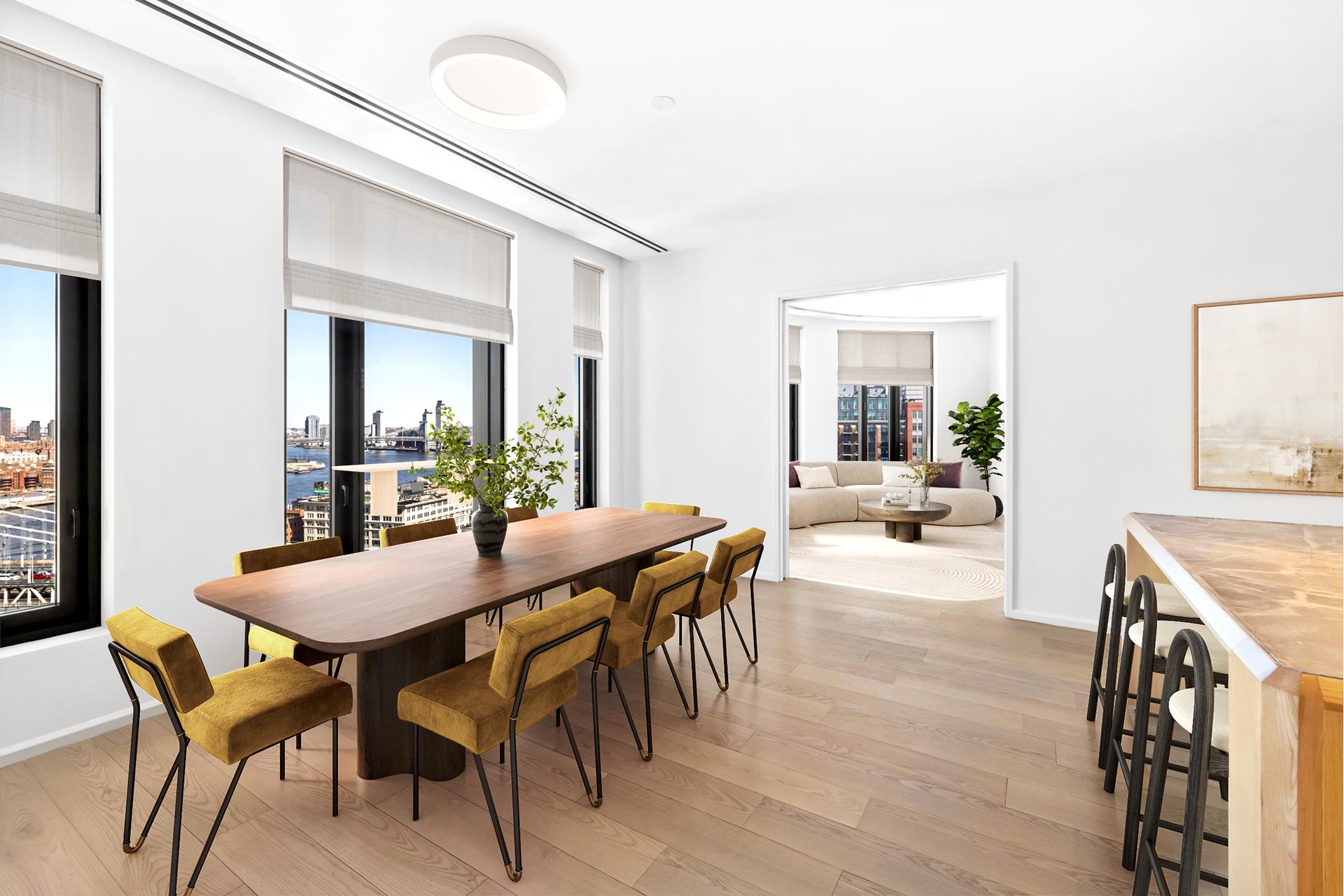 #5 photo, 30 FRONT Street, ブルックリン区 DUMBO , NY 11201