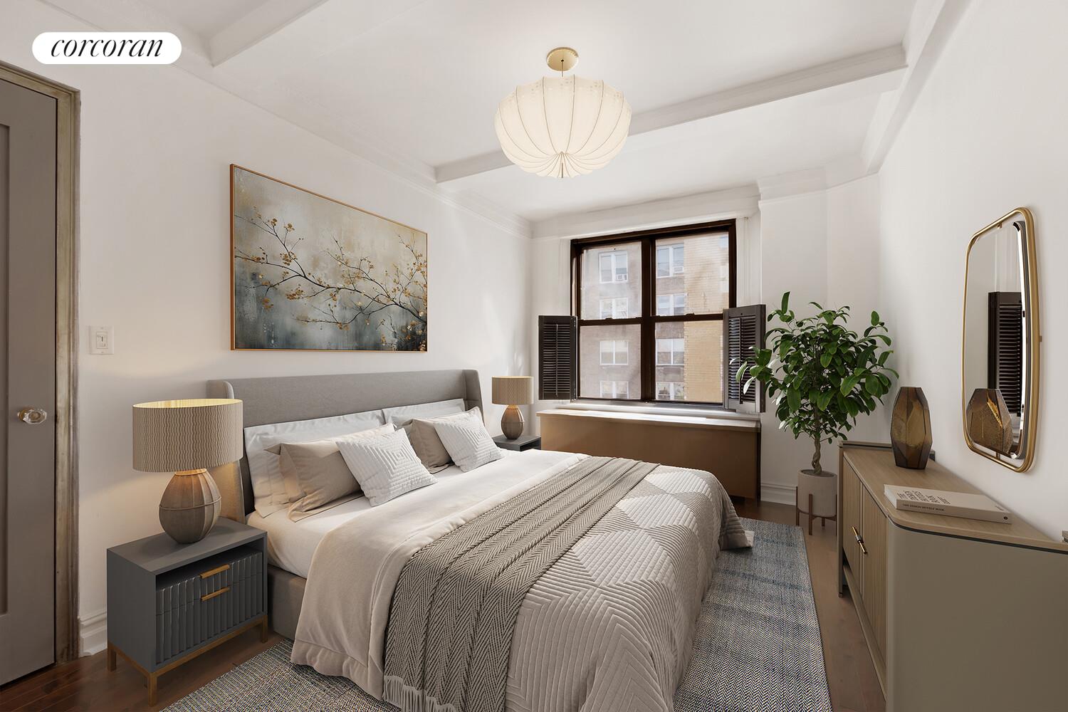 #10 photo, 12 E 97TH Street, マンハッタン Carnegie Hill , NY 10029