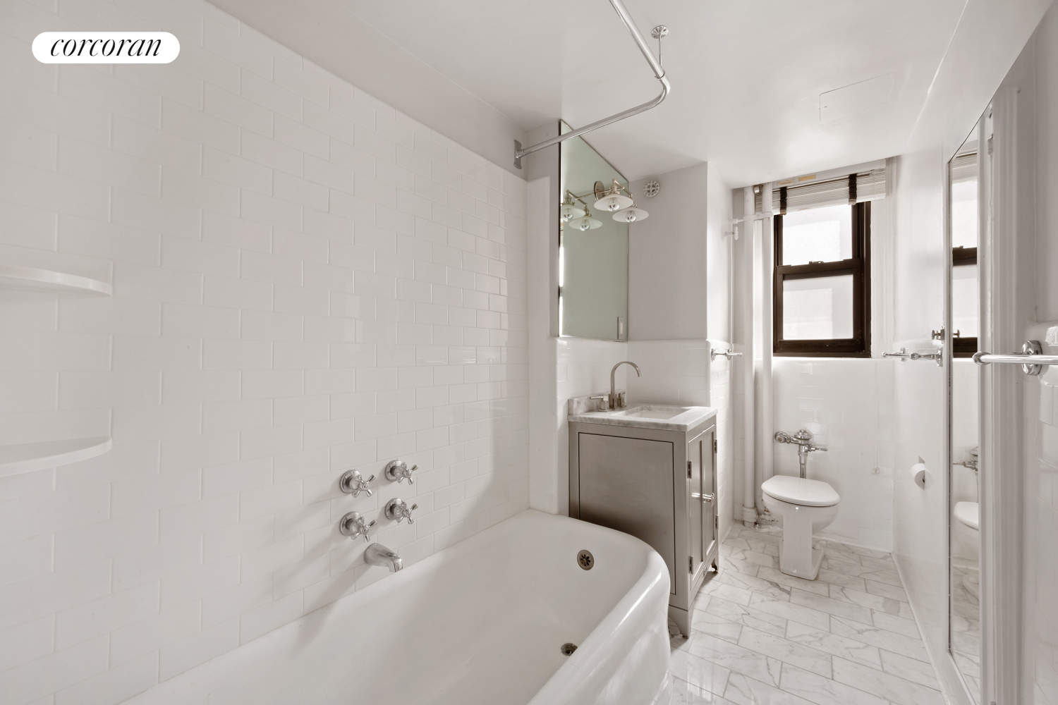 #11 photo, 12 E 97TH Street, マンハッタン Carnegie Hill , NY 10029