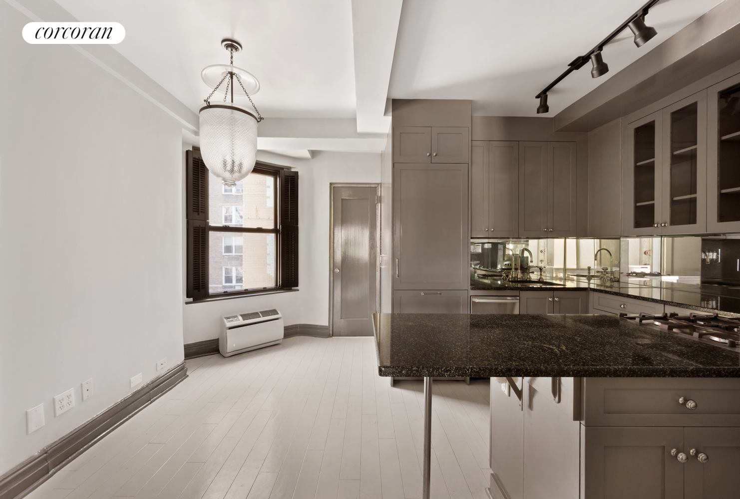 #5 photo, 12 E 97TH Street, マンハッタン Carnegie Hill , NY 10029