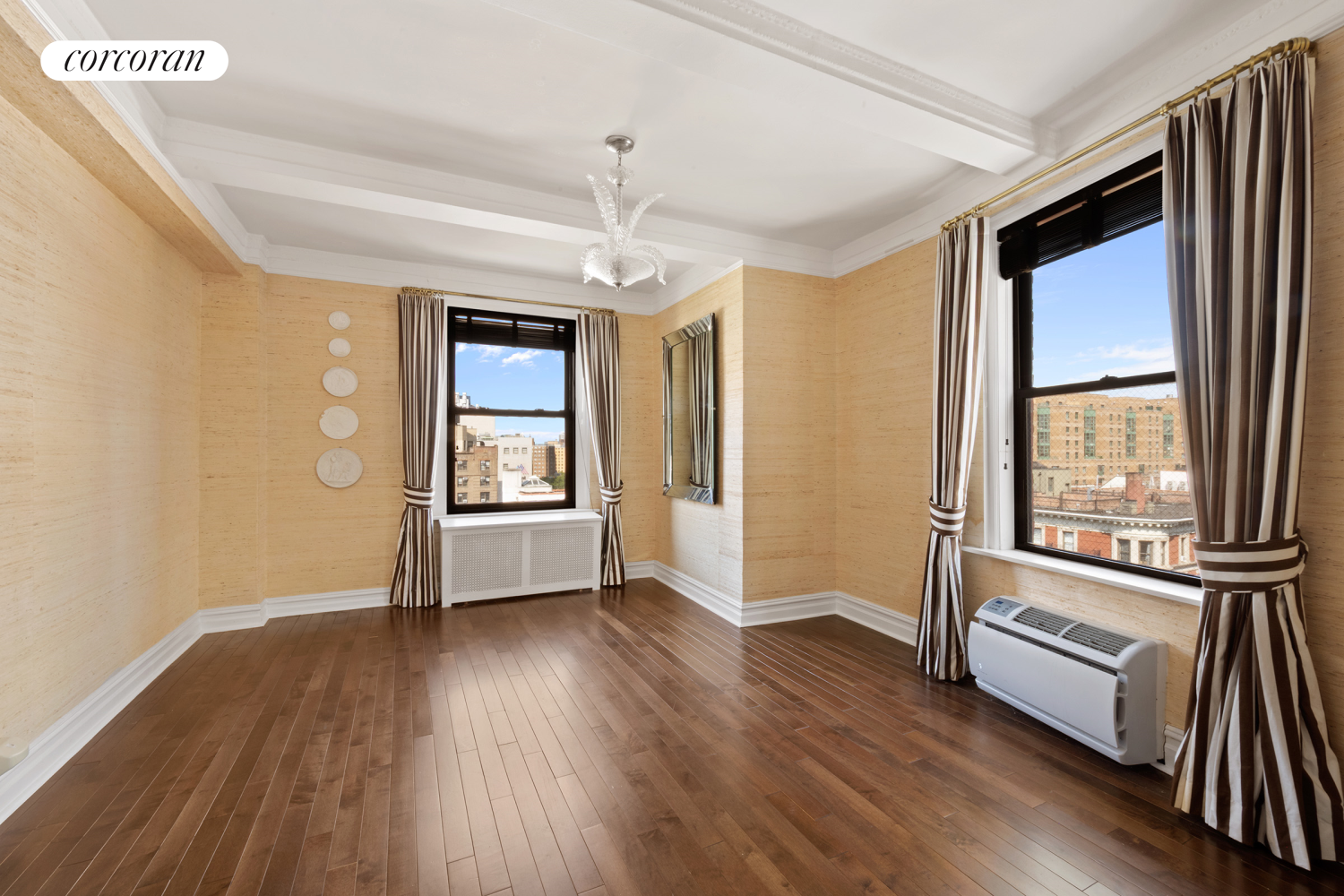 #7 photo, 12 E 97TH Street, マンハッタン Carnegie Hill , NY 10029