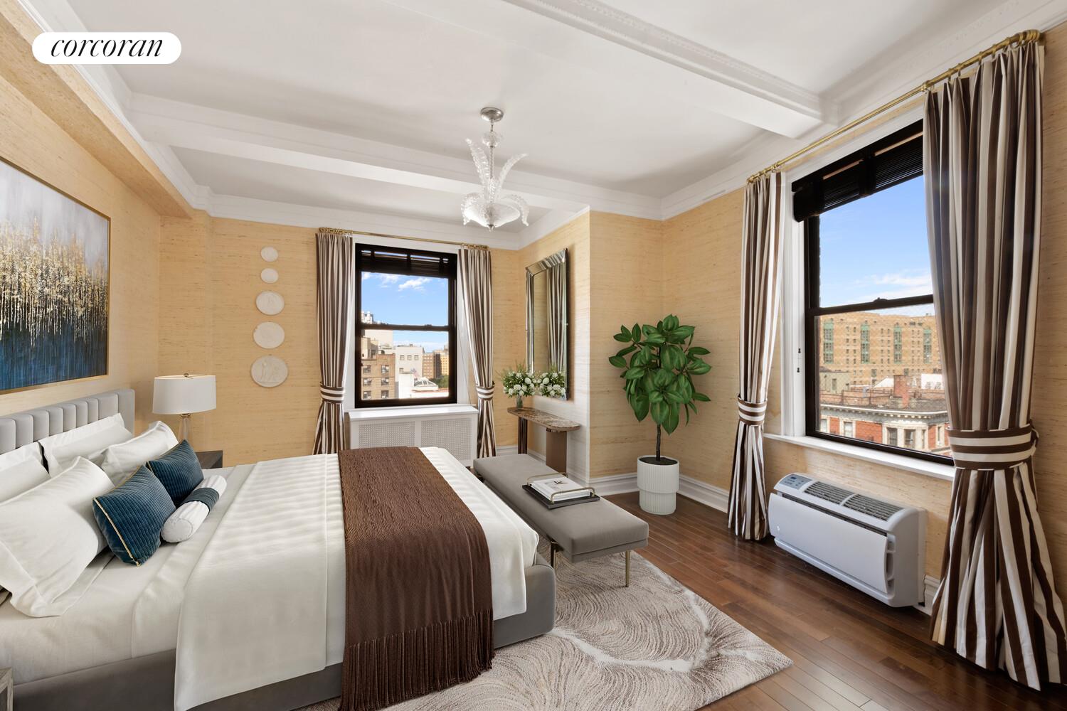 #8 photo, 12 E 97TH Street, マンハッタン Carnegie Hill , NY 10029