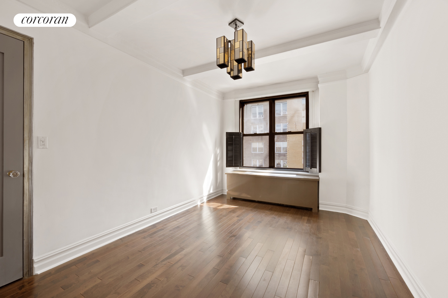 #9 photo, 12 E 97TH Street, マンハッタン Carnegie Hill , NY 10029