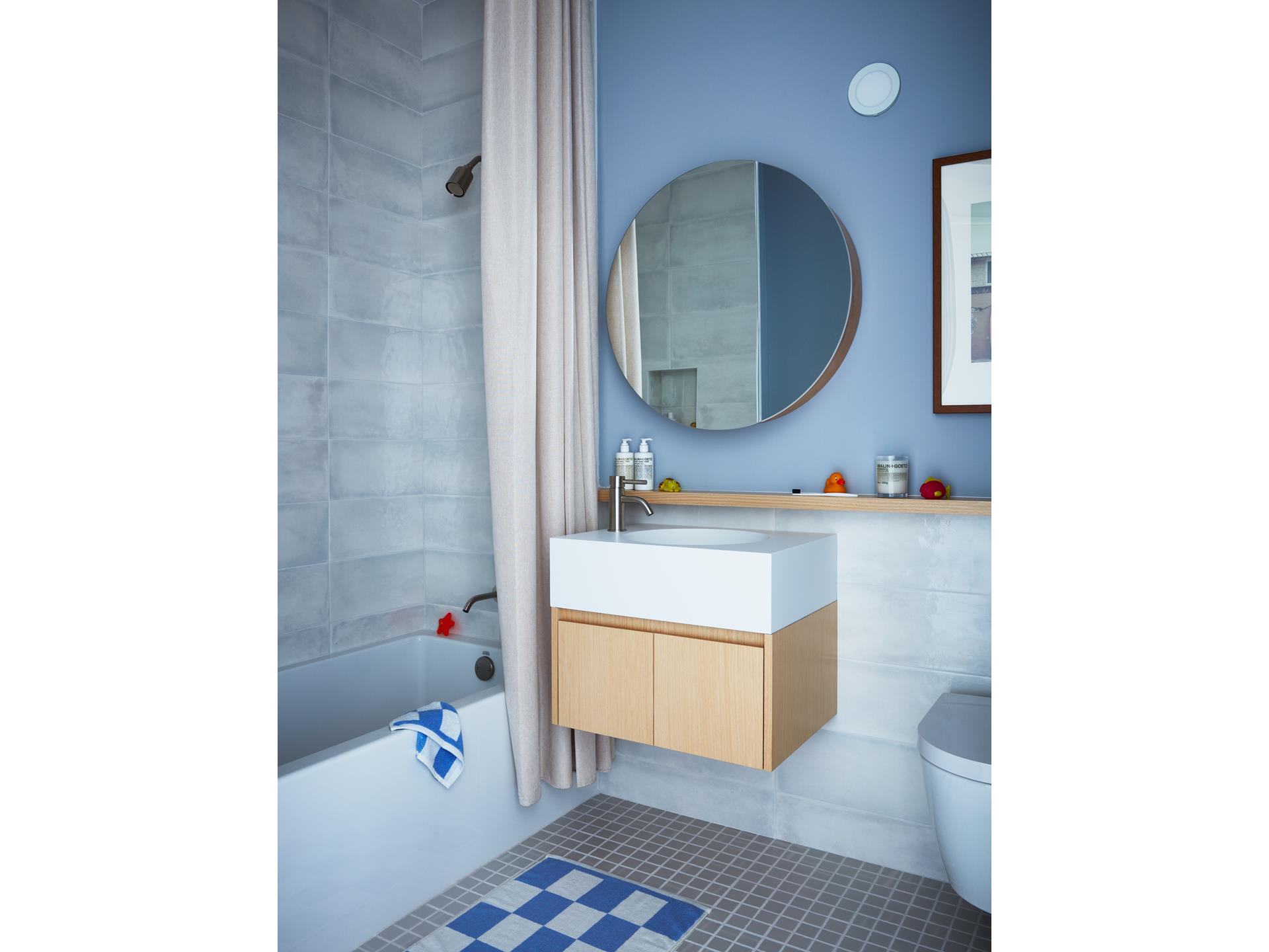 #13 photo, 30 FRONT Street, ブルックリン区 DUMBO , NY 11201